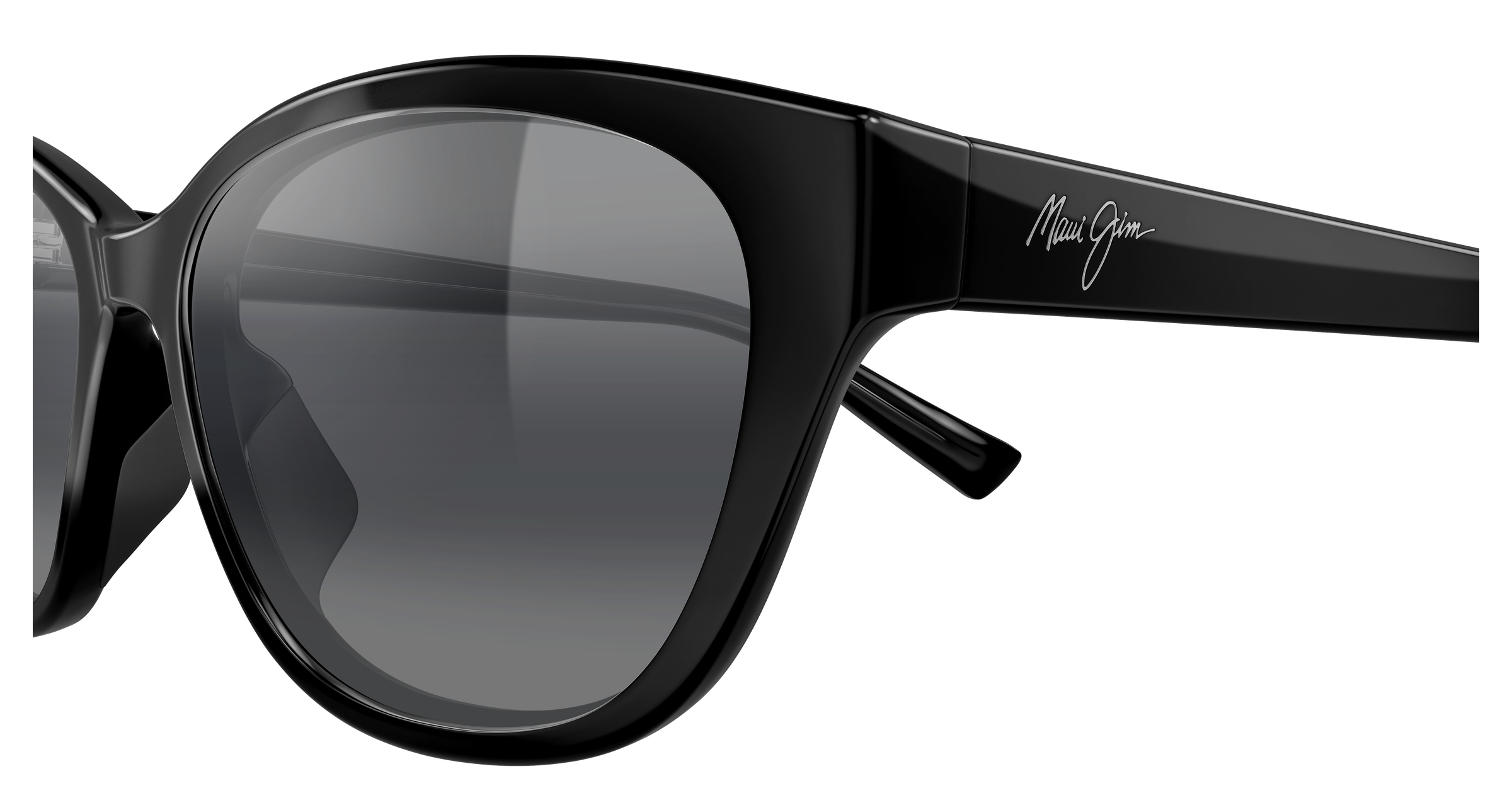 Maui Jim MJ0344S-001  