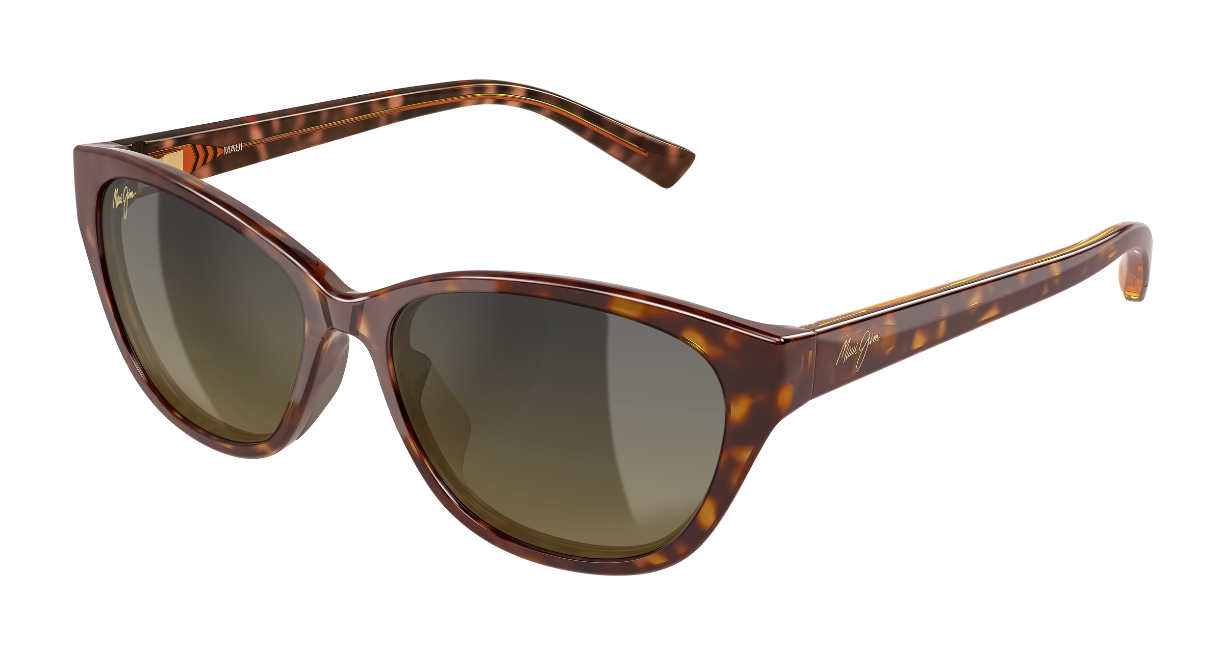 Maui Jim MJ0344S-002  