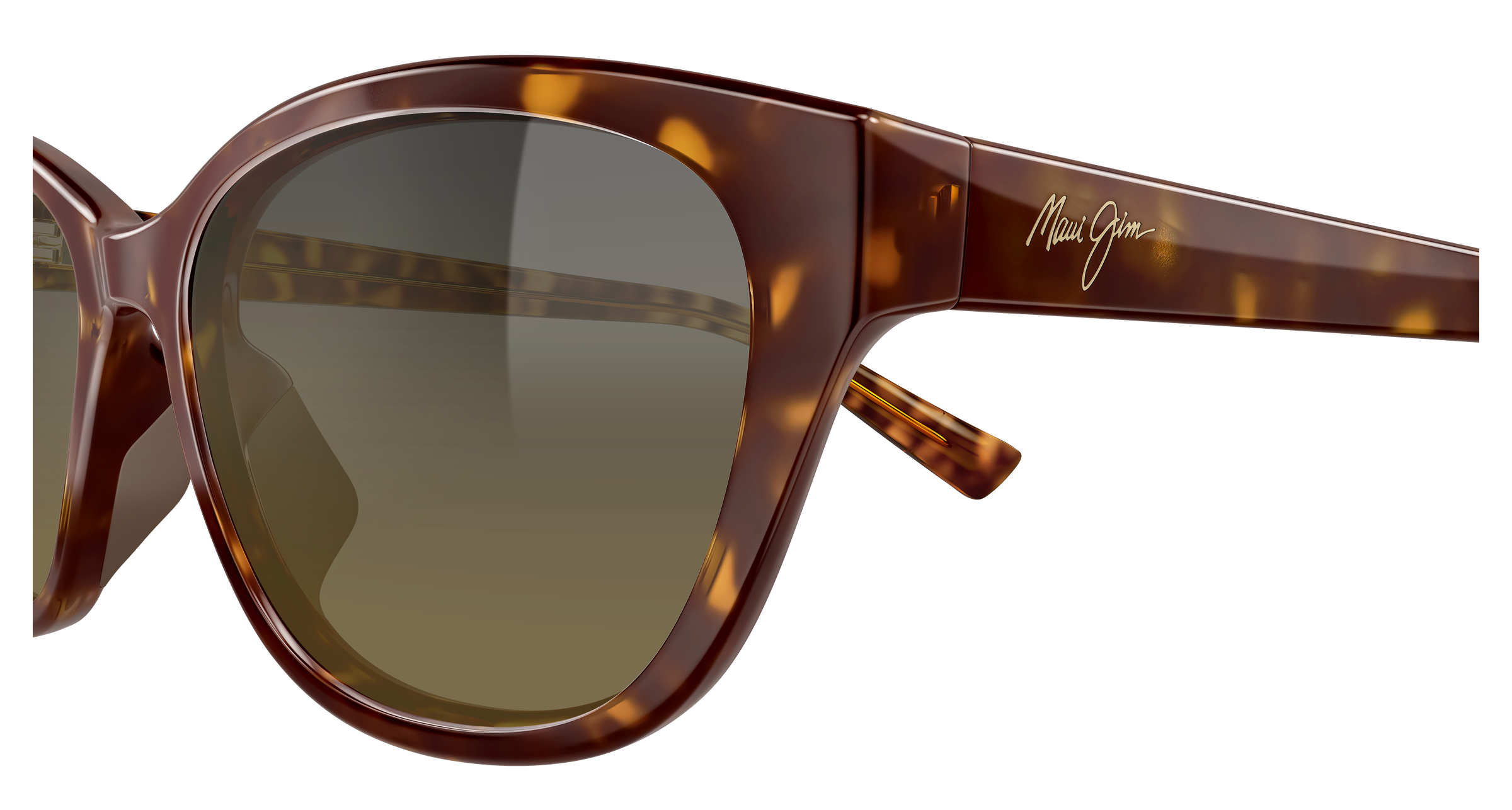 Maui Jim MJ0344S-002  