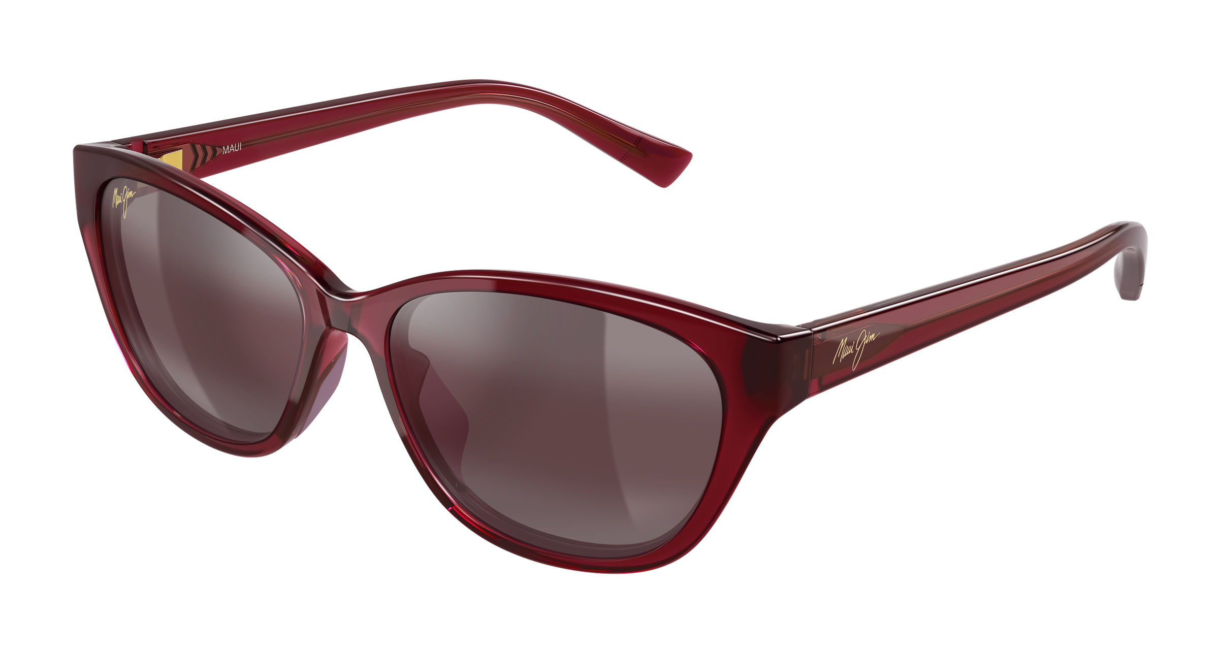 Maui Jim MJ0344S-003  