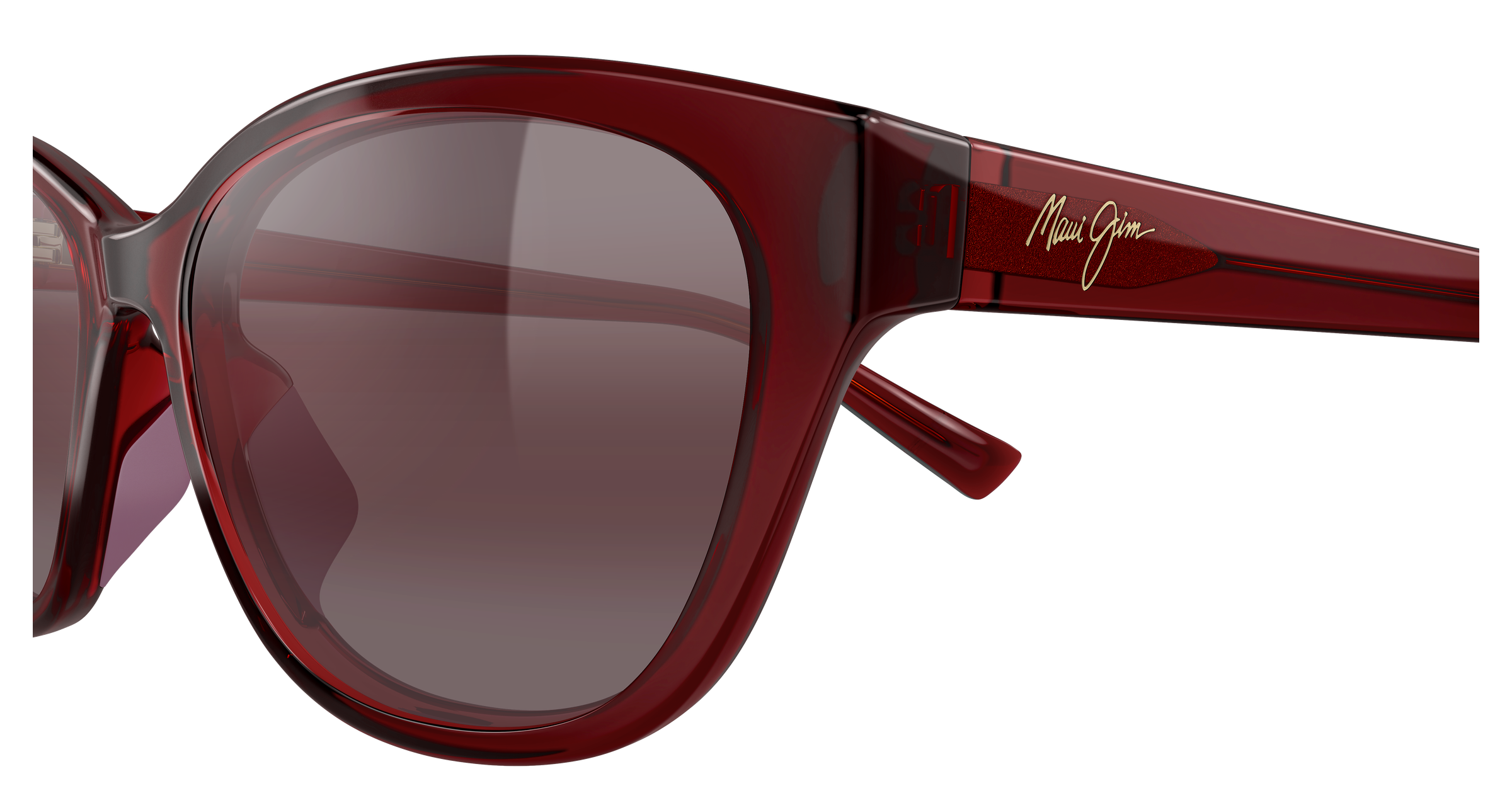 Maui Jim MJ0344S-003  