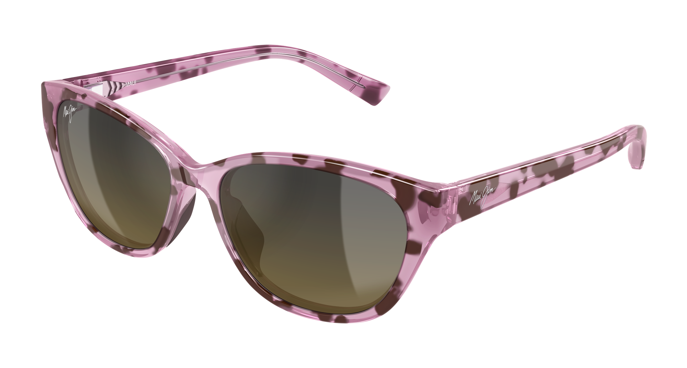 Maui Jim MJ0344S-004  