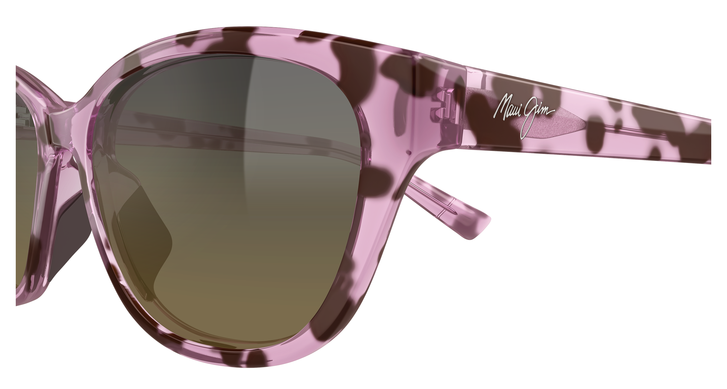 Maui Jim MJ0344S-004  