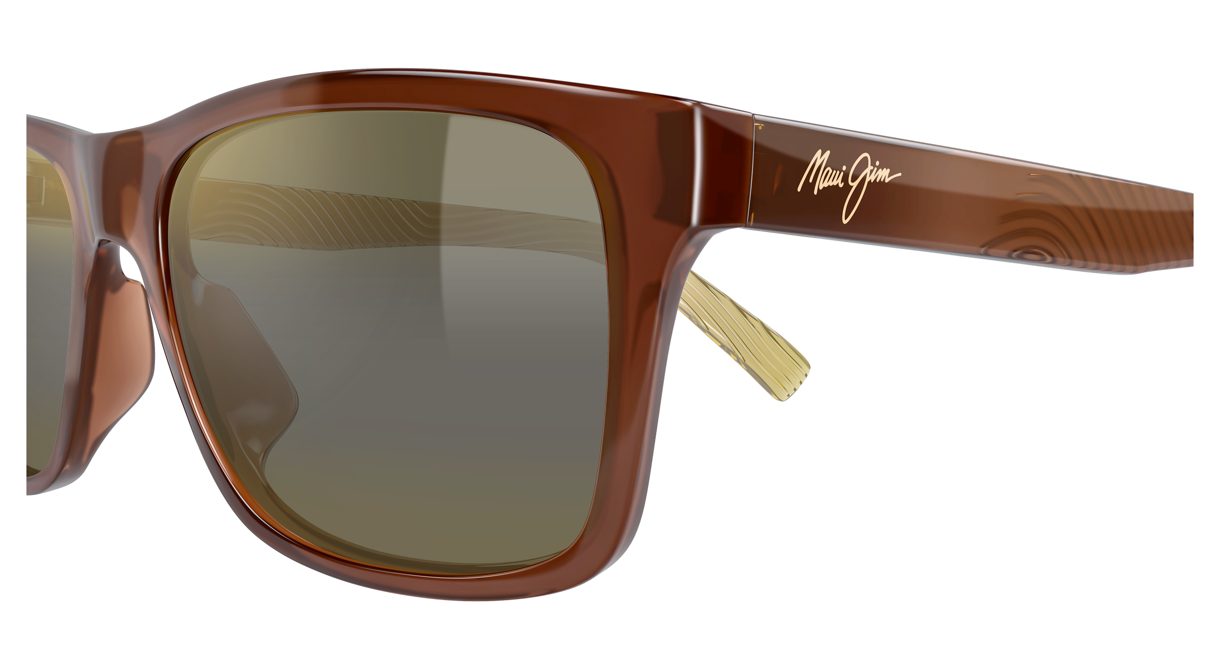 Maui Jim MJ0345S-003  
