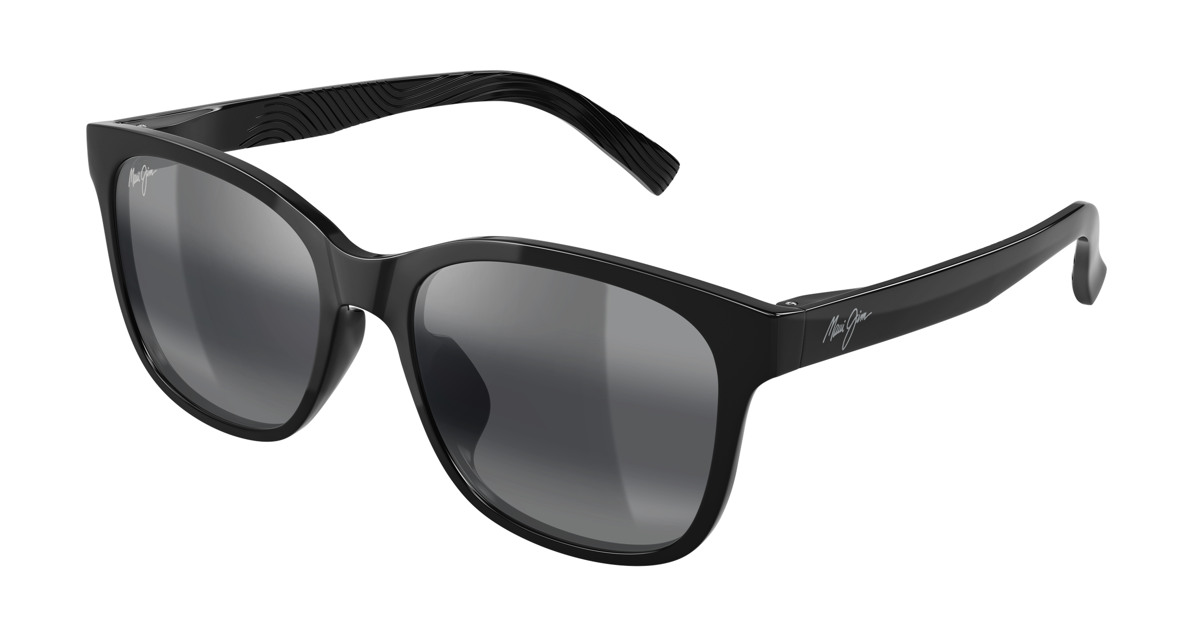 Maui Jim MJ0346SA-001  