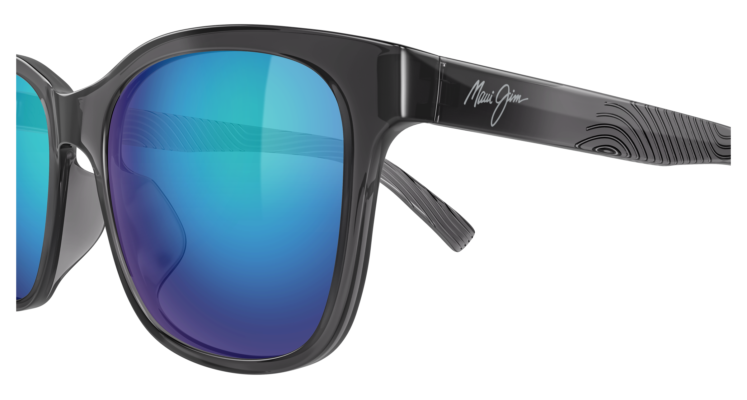 Maui Jim MJ0346SA-002  