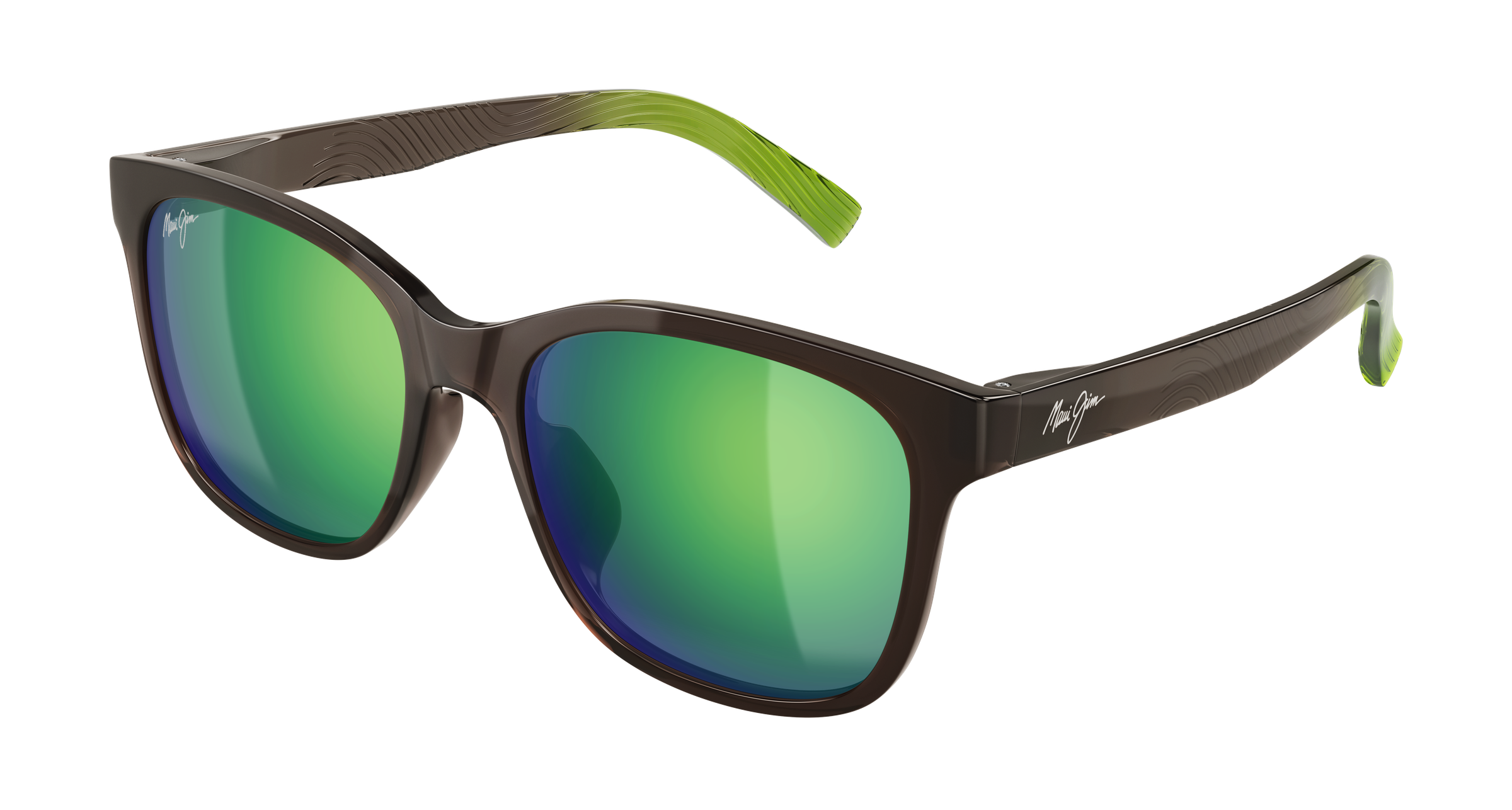 Maui Jim MJ0346SA-004  