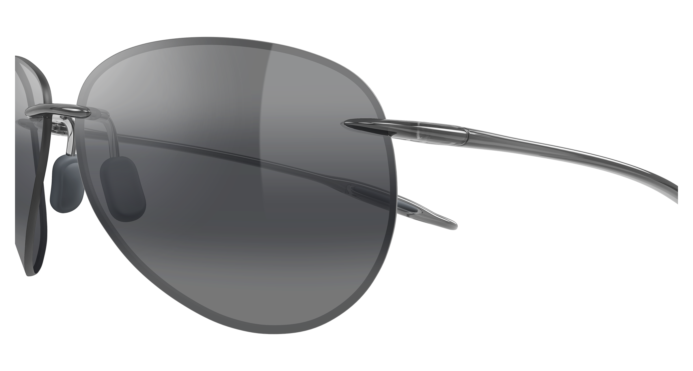 Maui Jim MJ0421S-005  