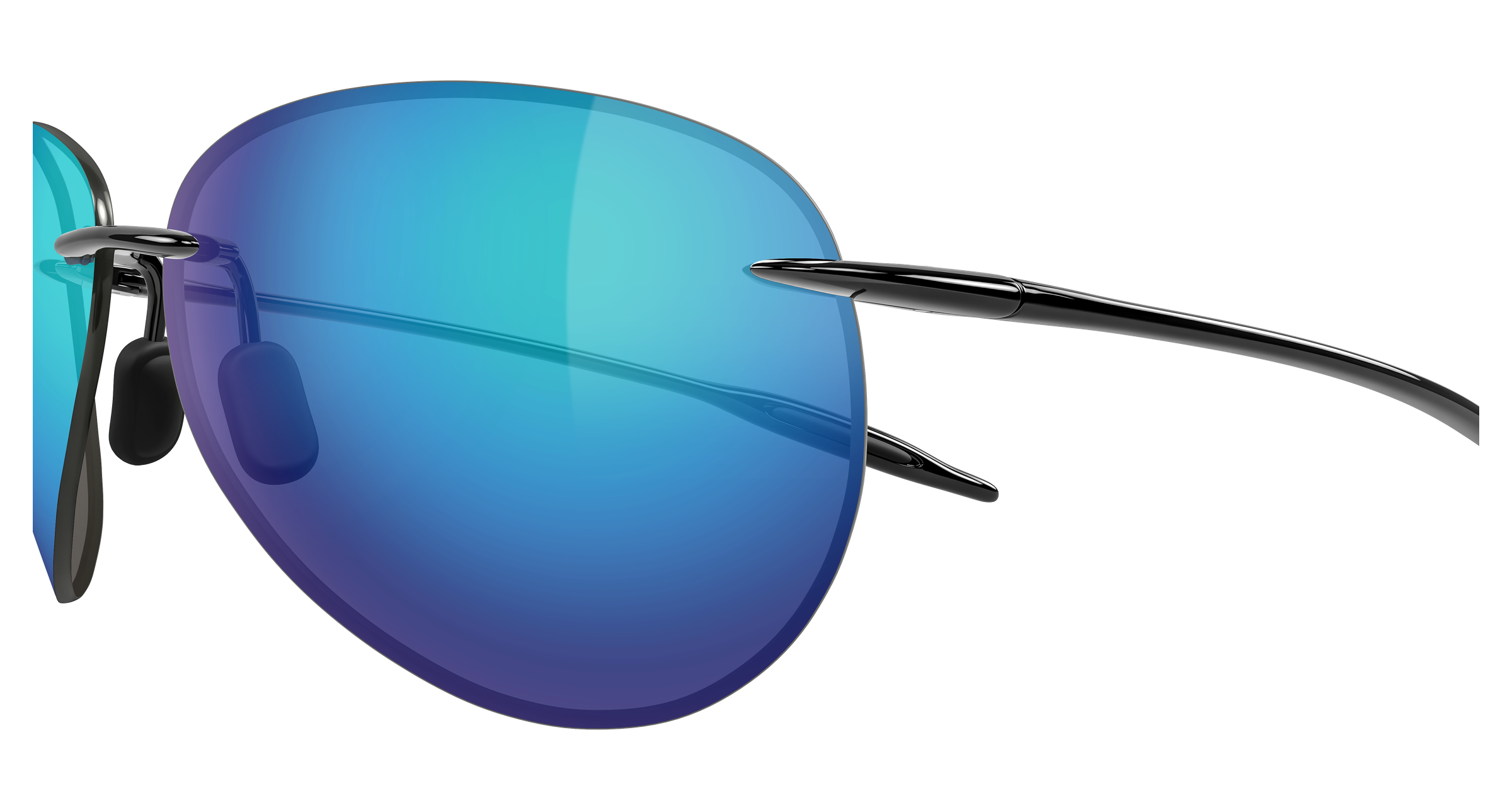 Maui Jim MJ0421S-006  