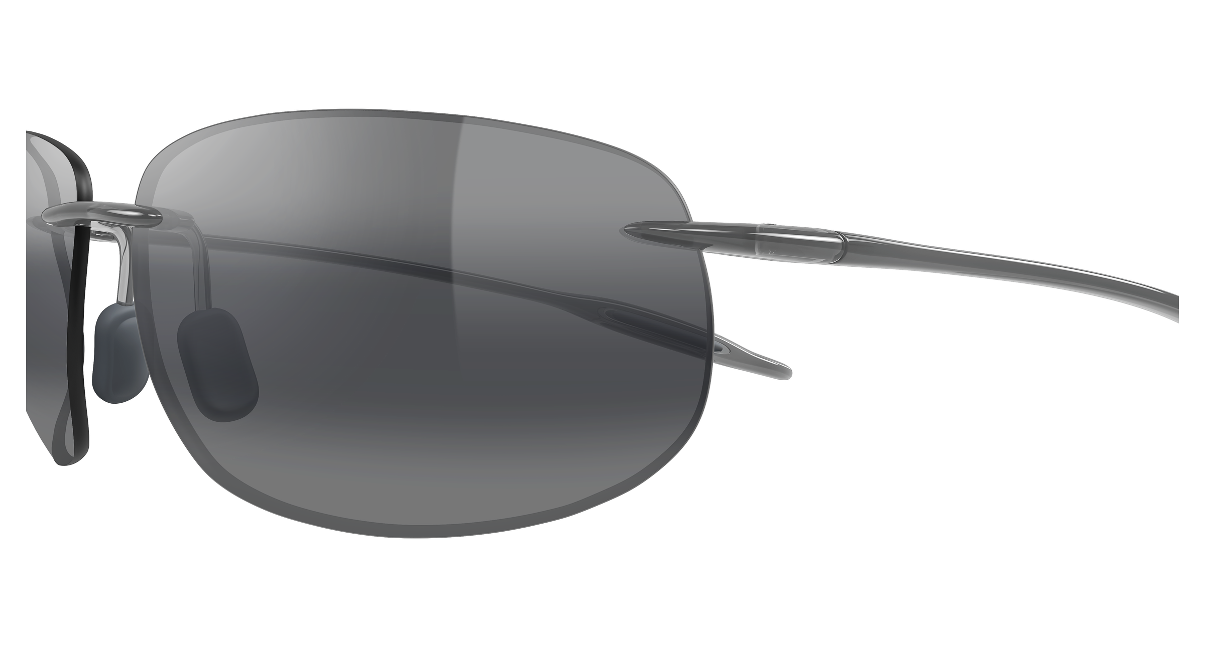 Maui Jim MJ0422S-036  