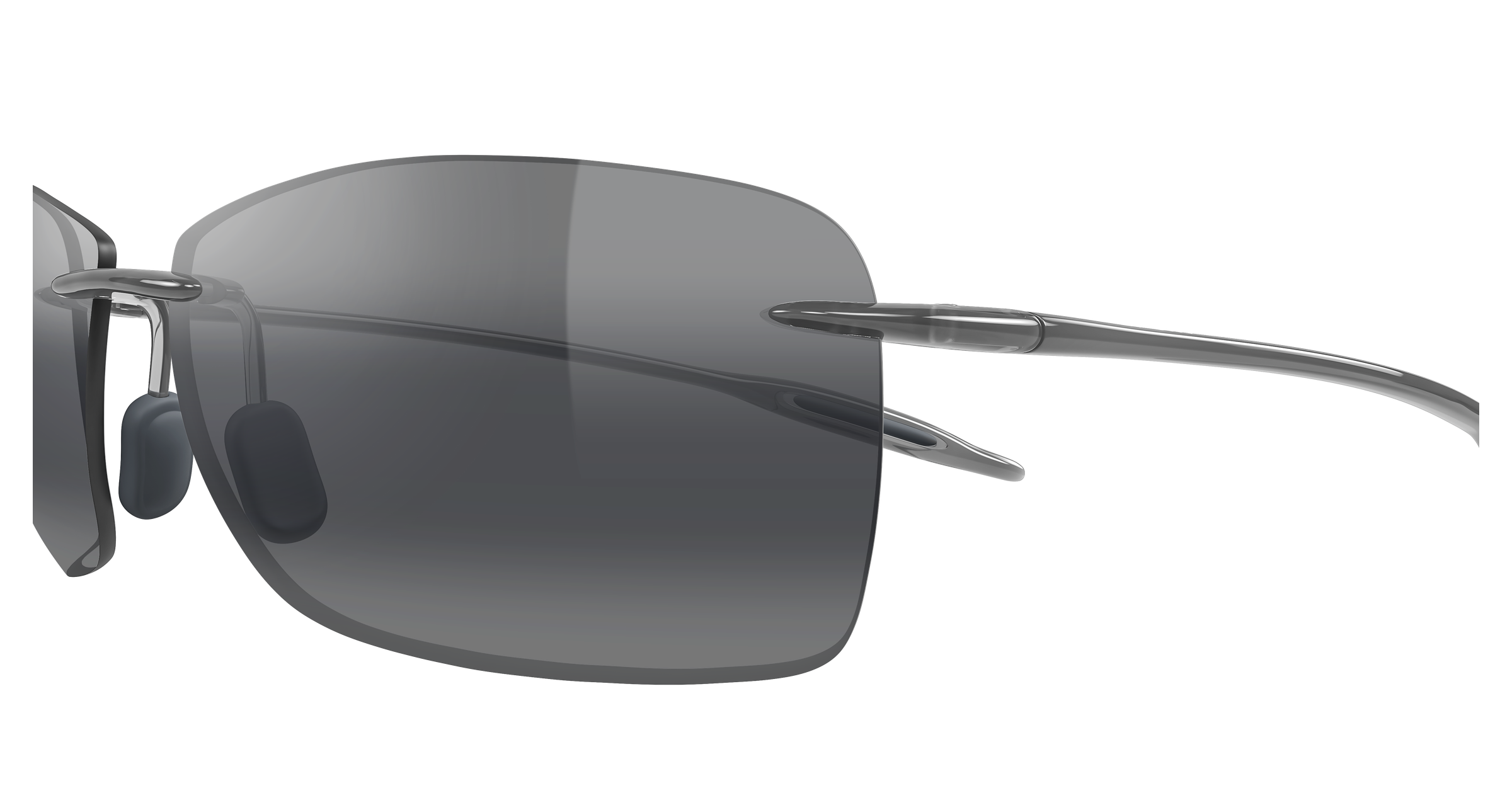 Maui Jim MJ0423S-039  