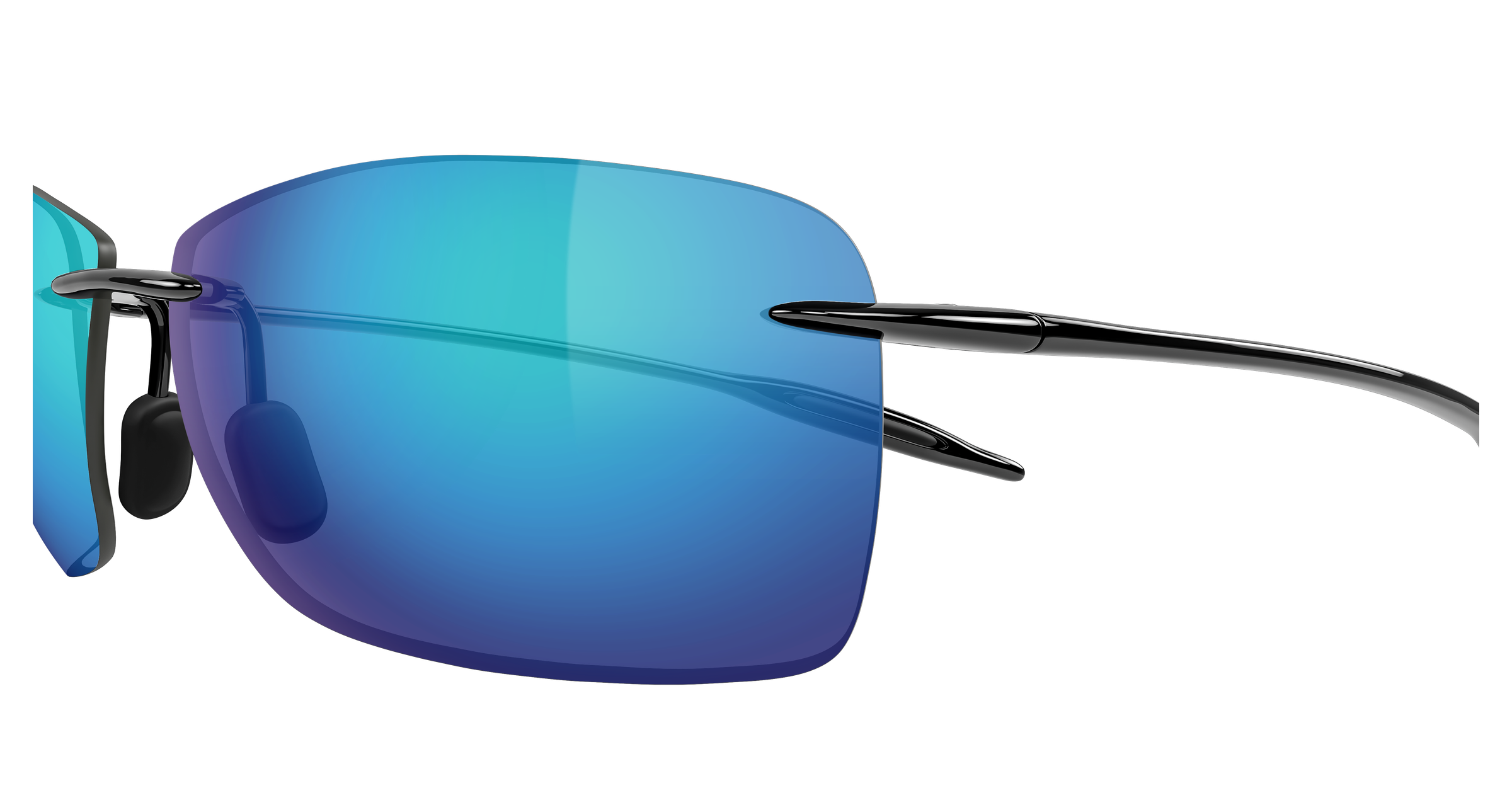 Maui Jim MJ0423S-040  