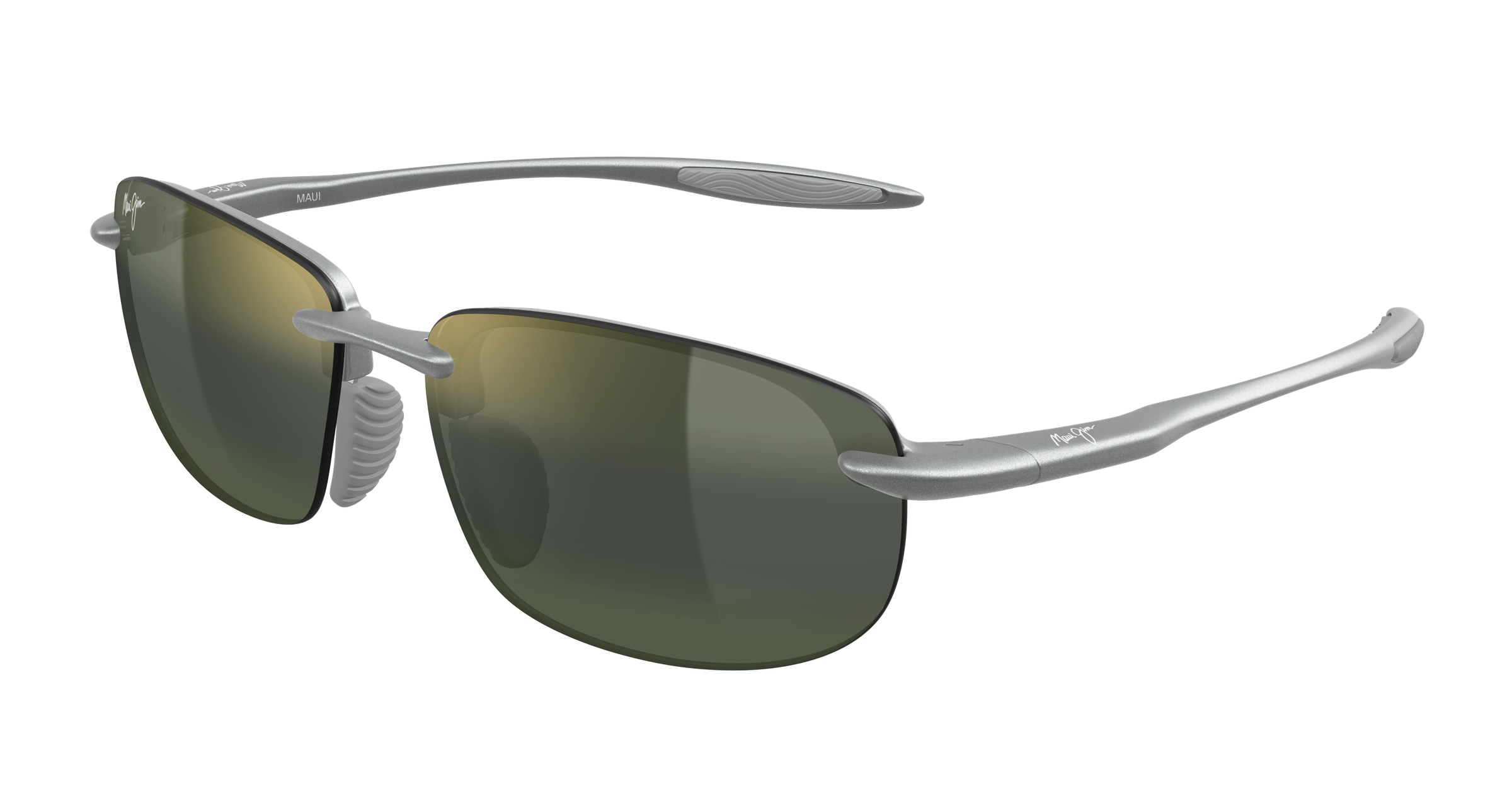 Maui Jim MJ0677SA-019  