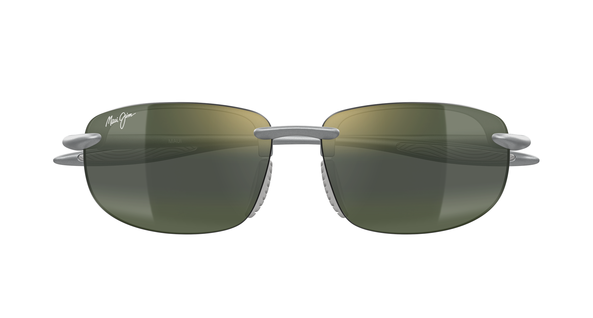 Maui Jim MJ0677SA-019  