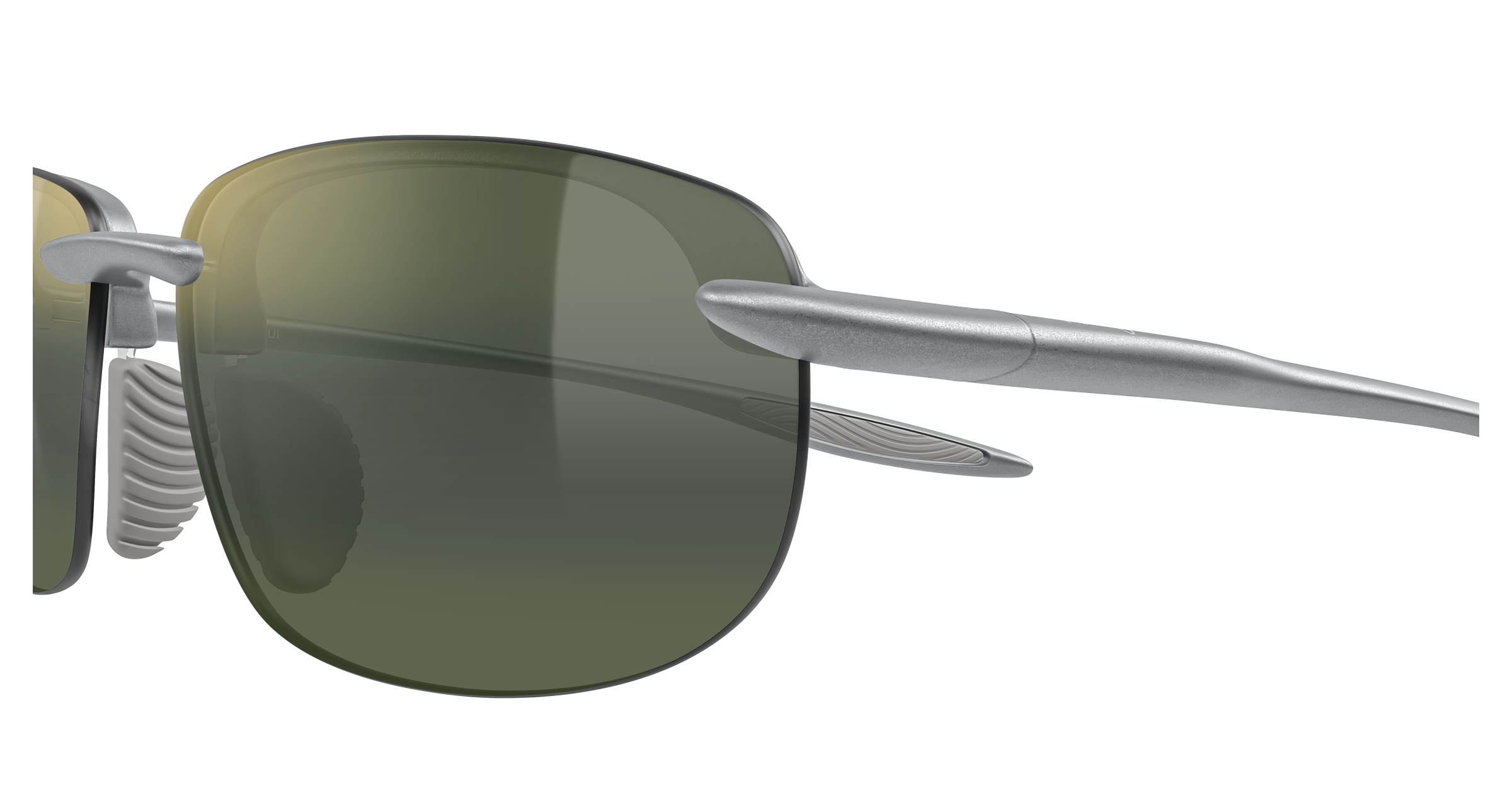 Maui Jim MJ0677SA-019  