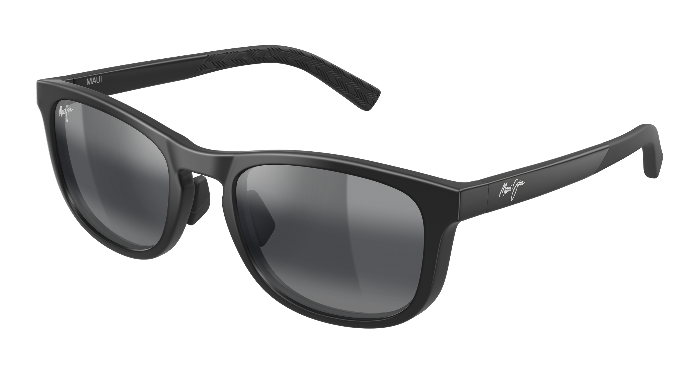 Maui Jim MJ0356SA-001  