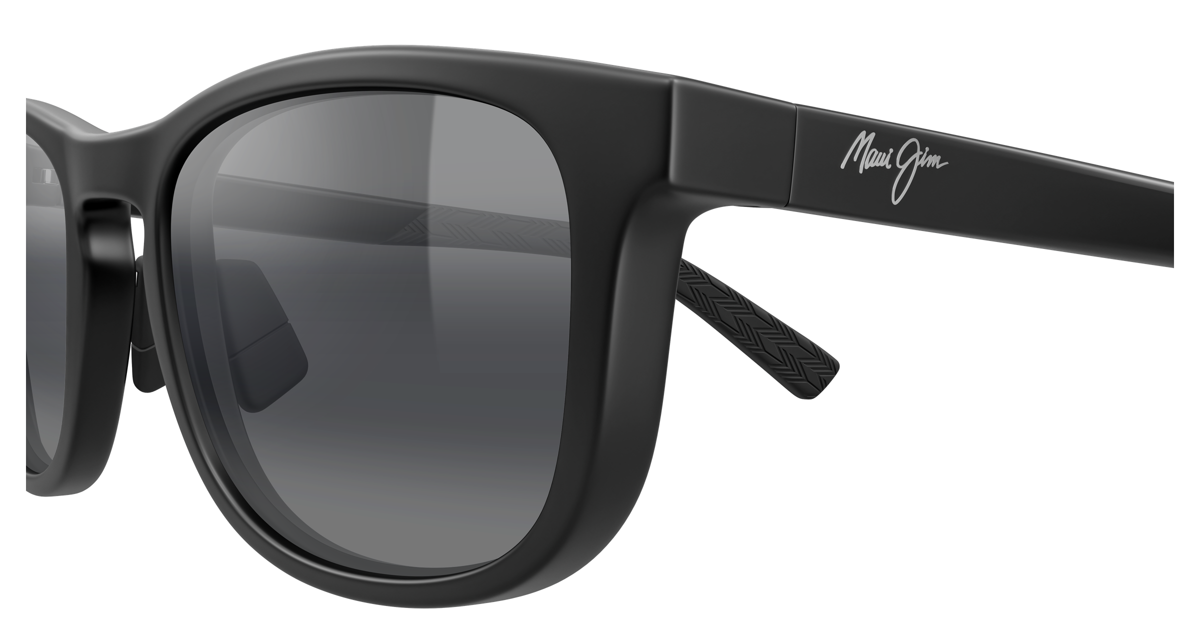 Maui Jim MJ0356SA-001  