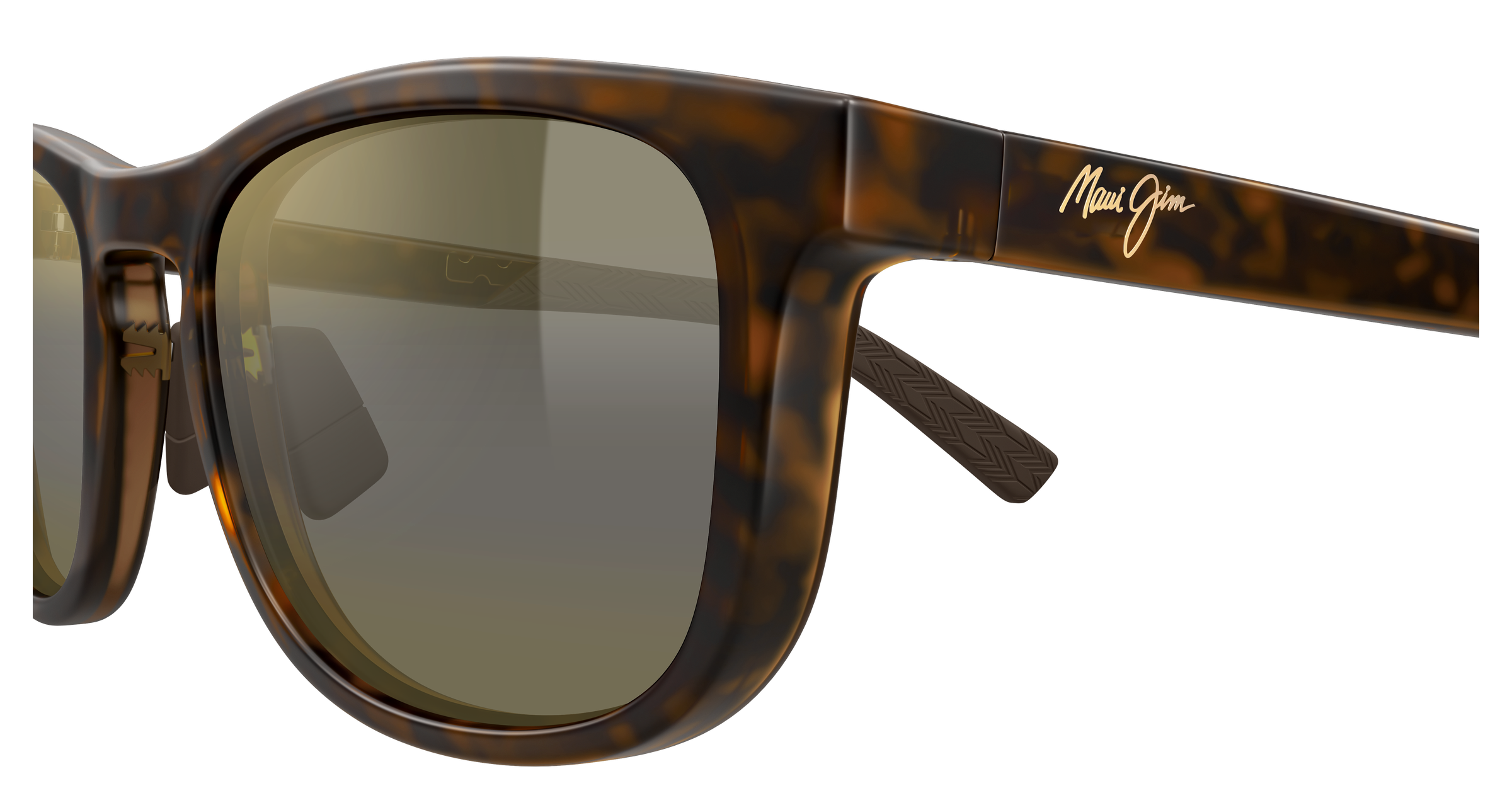 Maui Jim MJ0356SA-002  