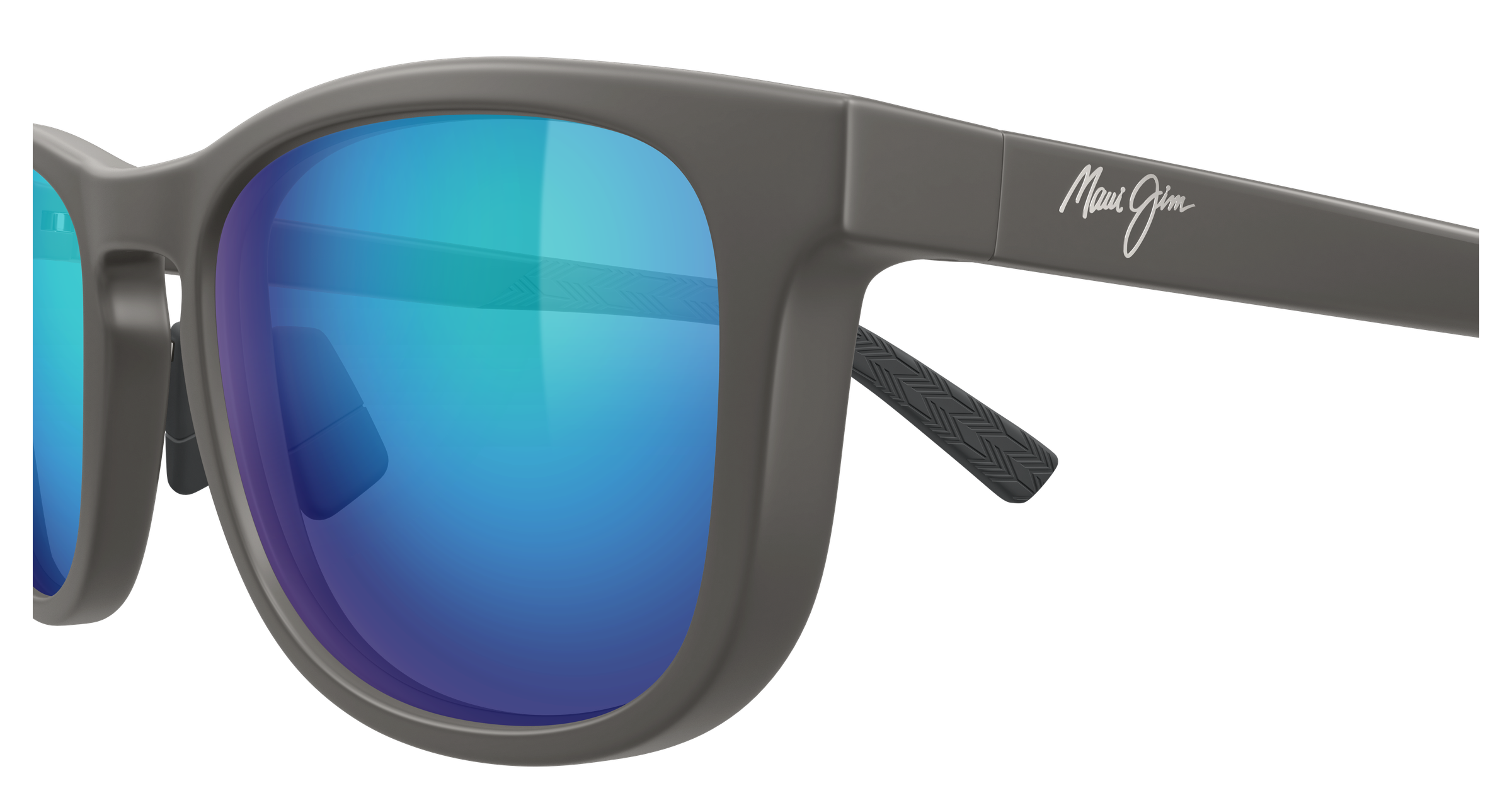 Maui Jim MJ0356SA-003  