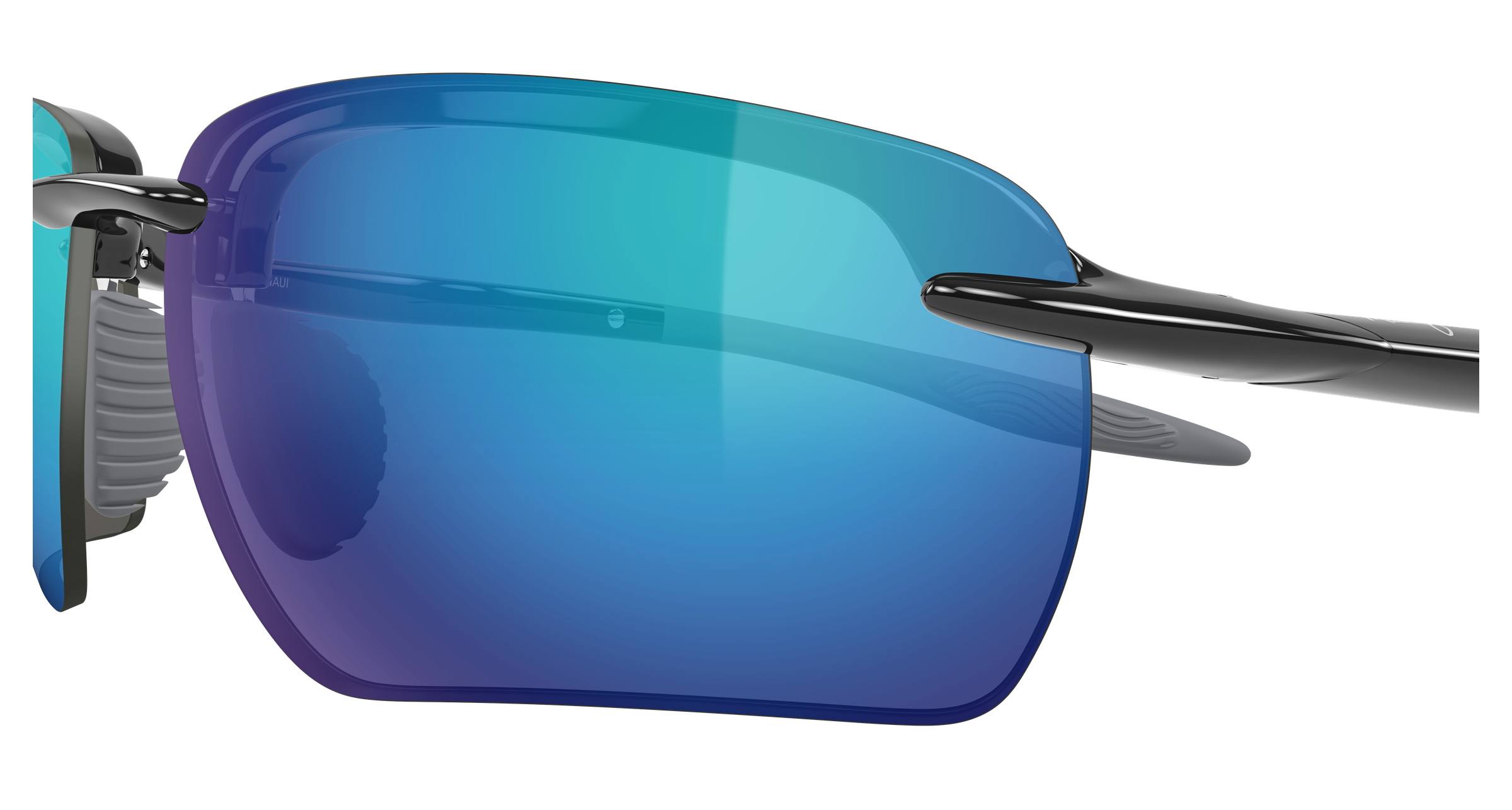 Maui Jim MJ0336S-013  