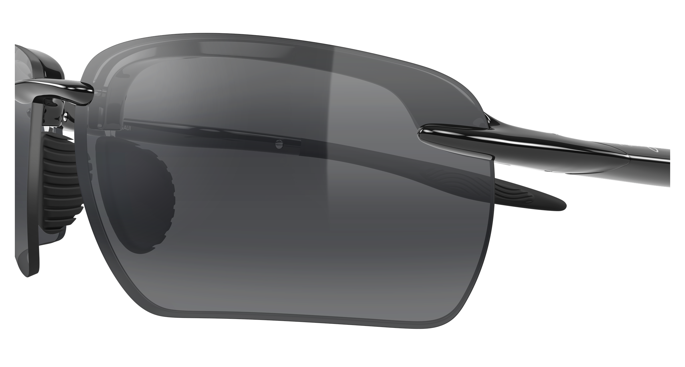 Maui Jim MJ0336S-014  