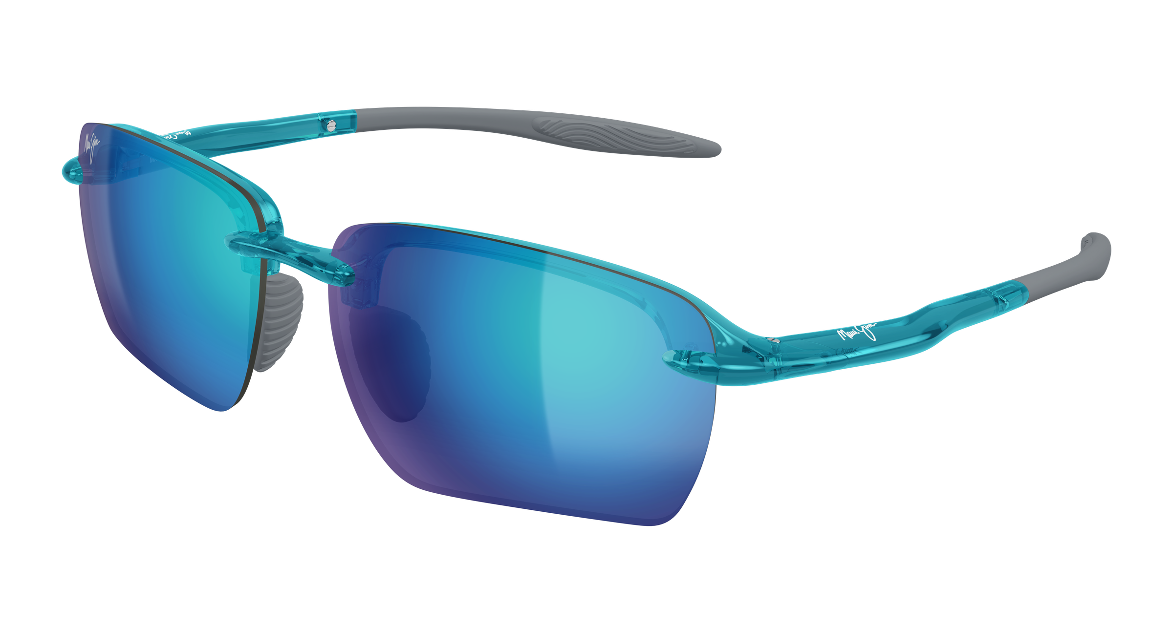 Maui Jim MJ0337SA-013  