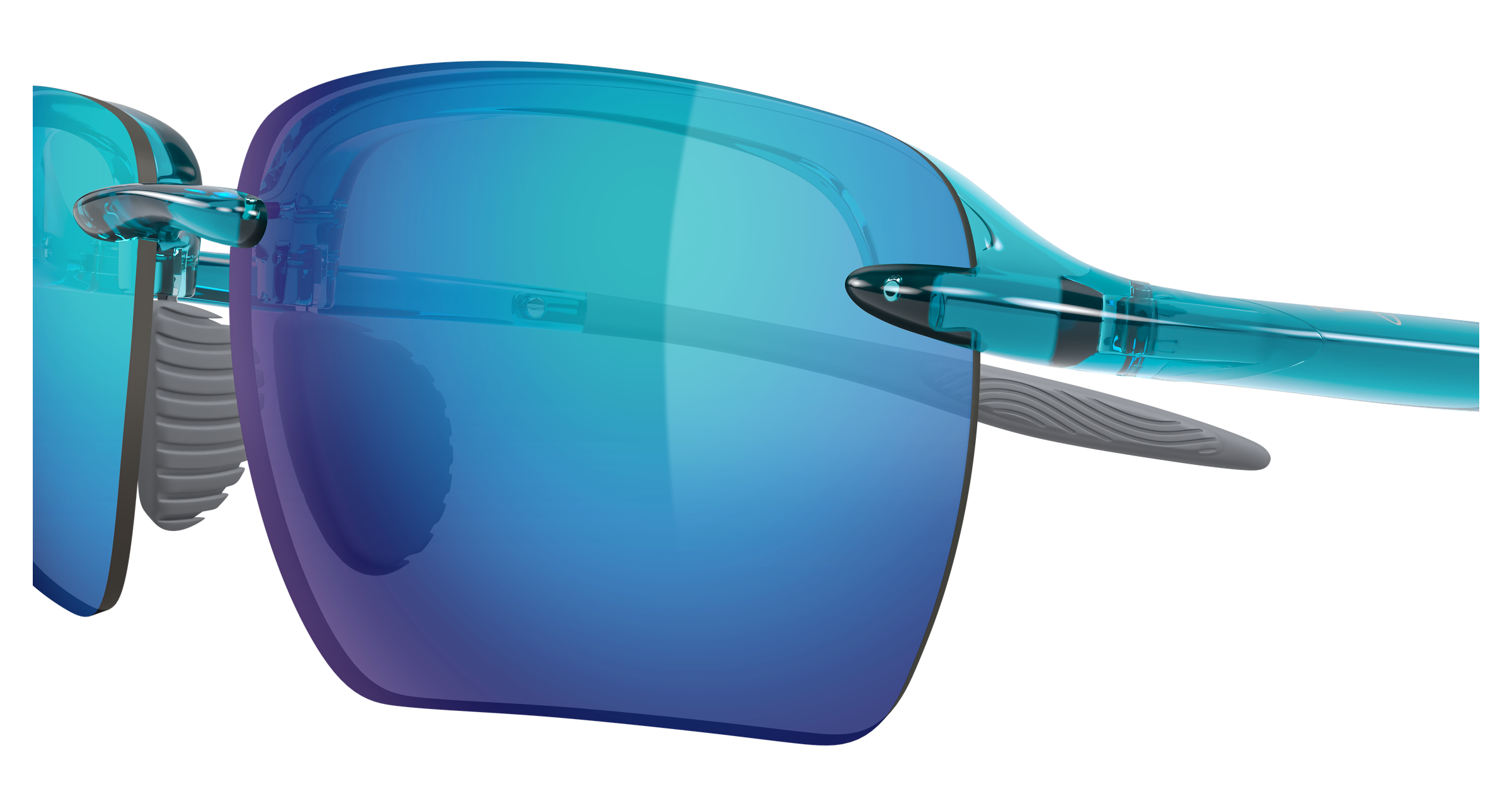 Maui Jim MJ0337SA-013  