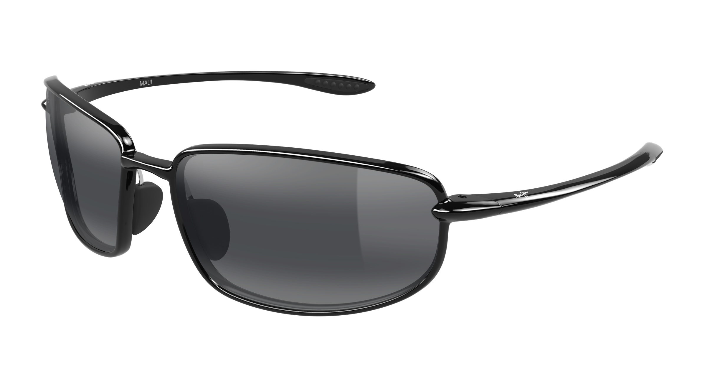 Maui Jim MJ0370S-001  
