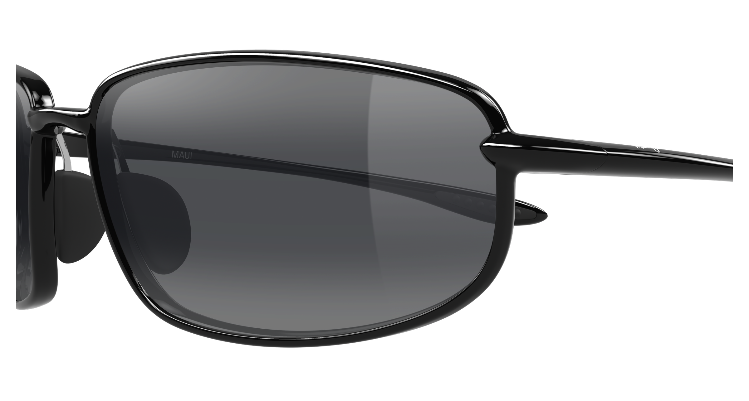 Maui Jim MJ0370S-001  