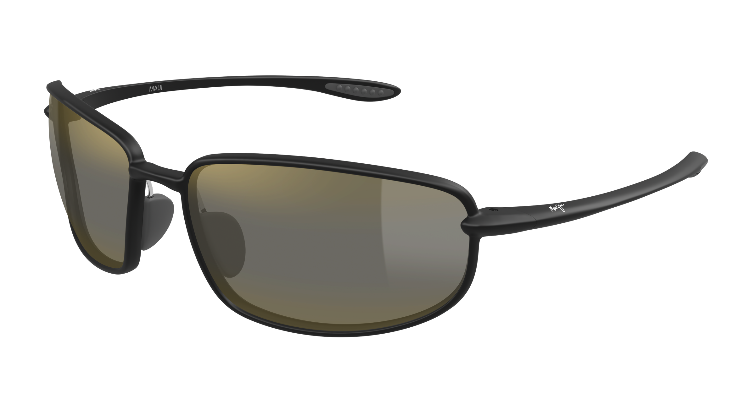 Maui Jim MJ0370S-002  