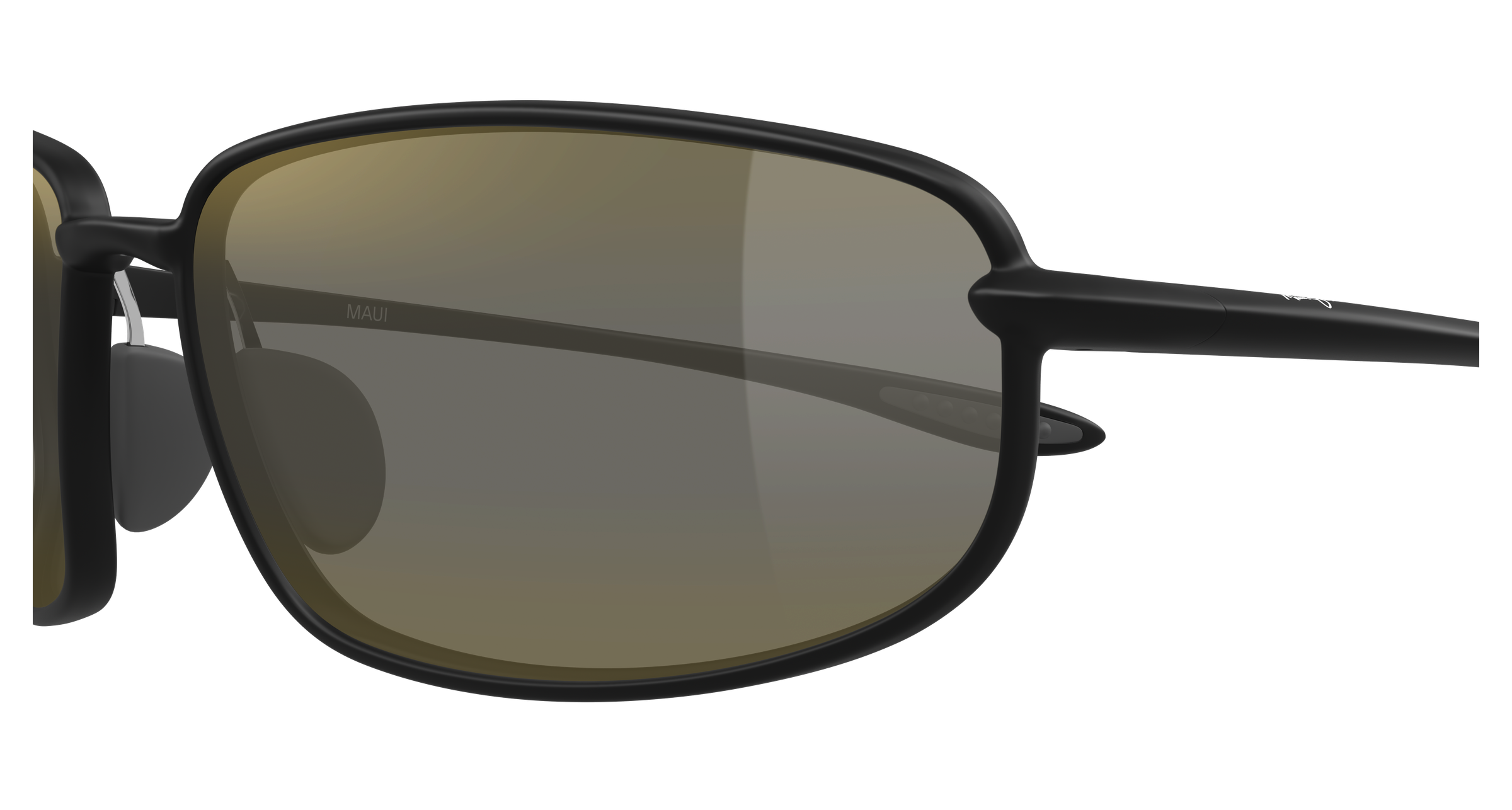 Maui Jim MJ0370S-002  