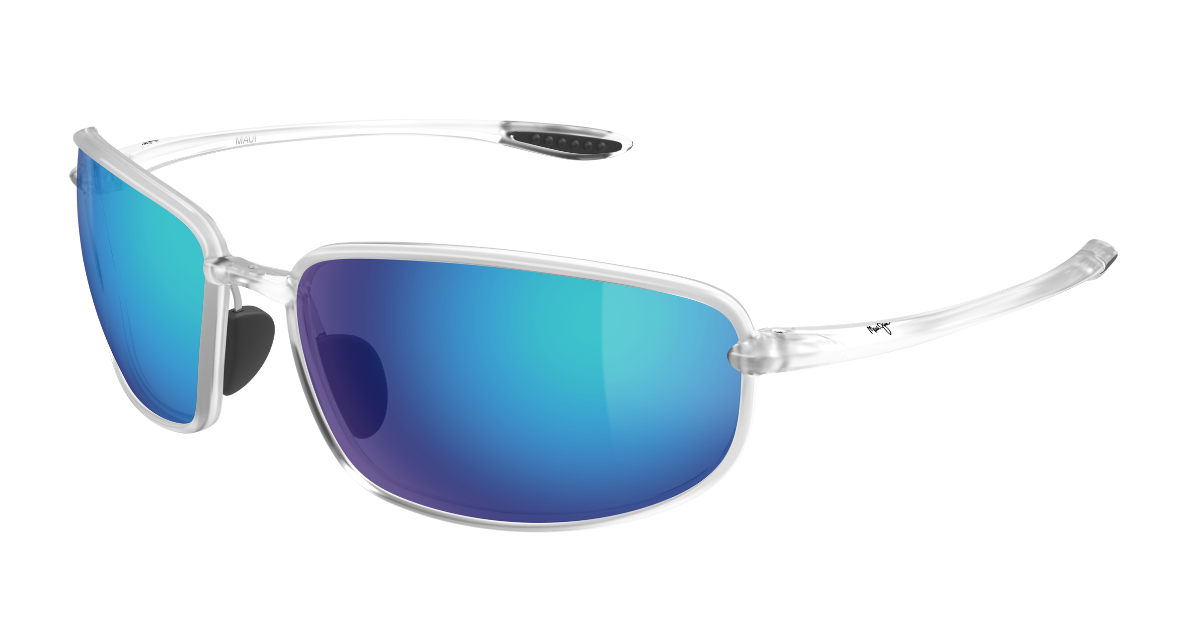 Maui Jim MJ0370S-003  