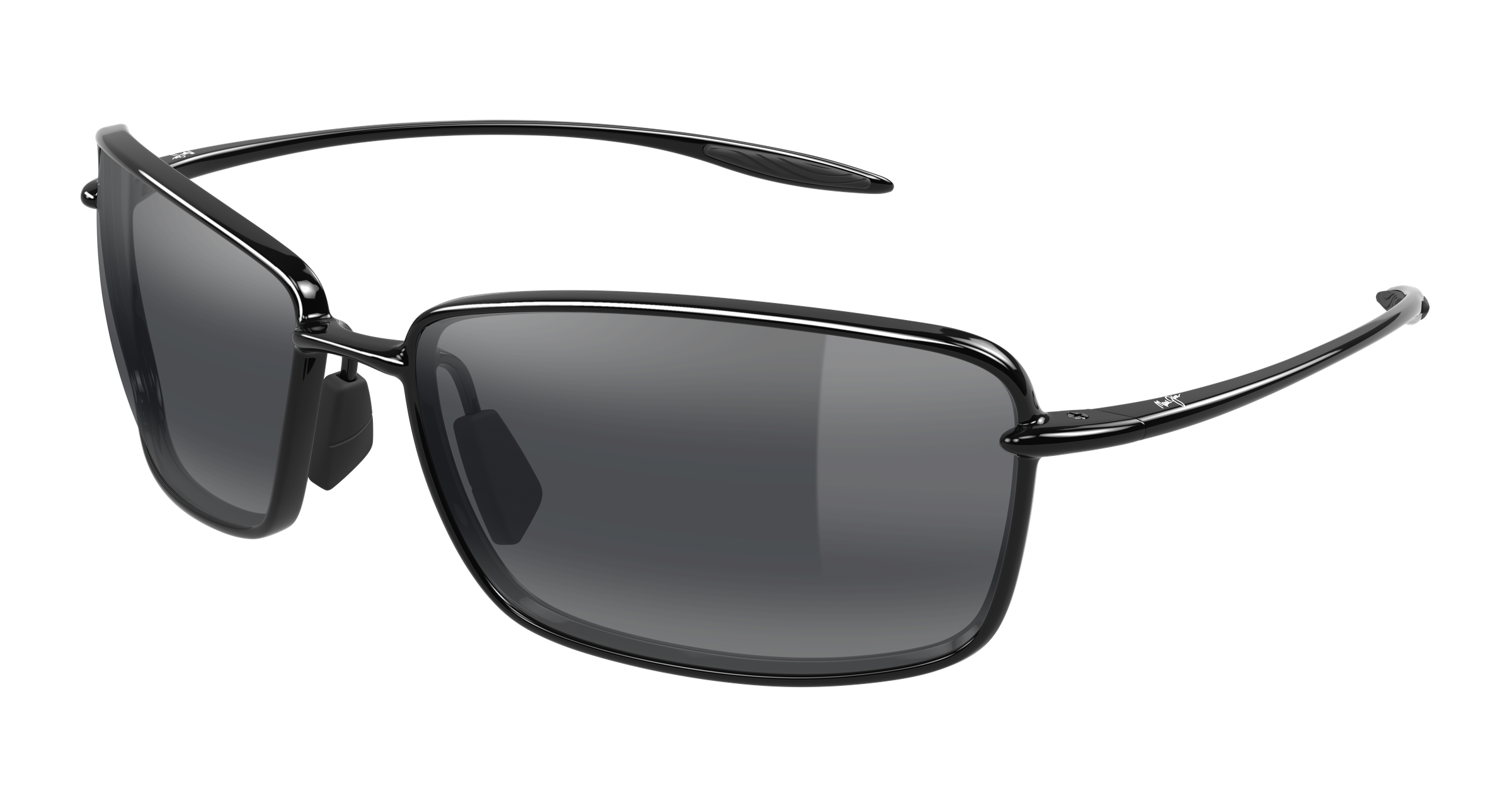 Maui Jim MJ0371S-001  