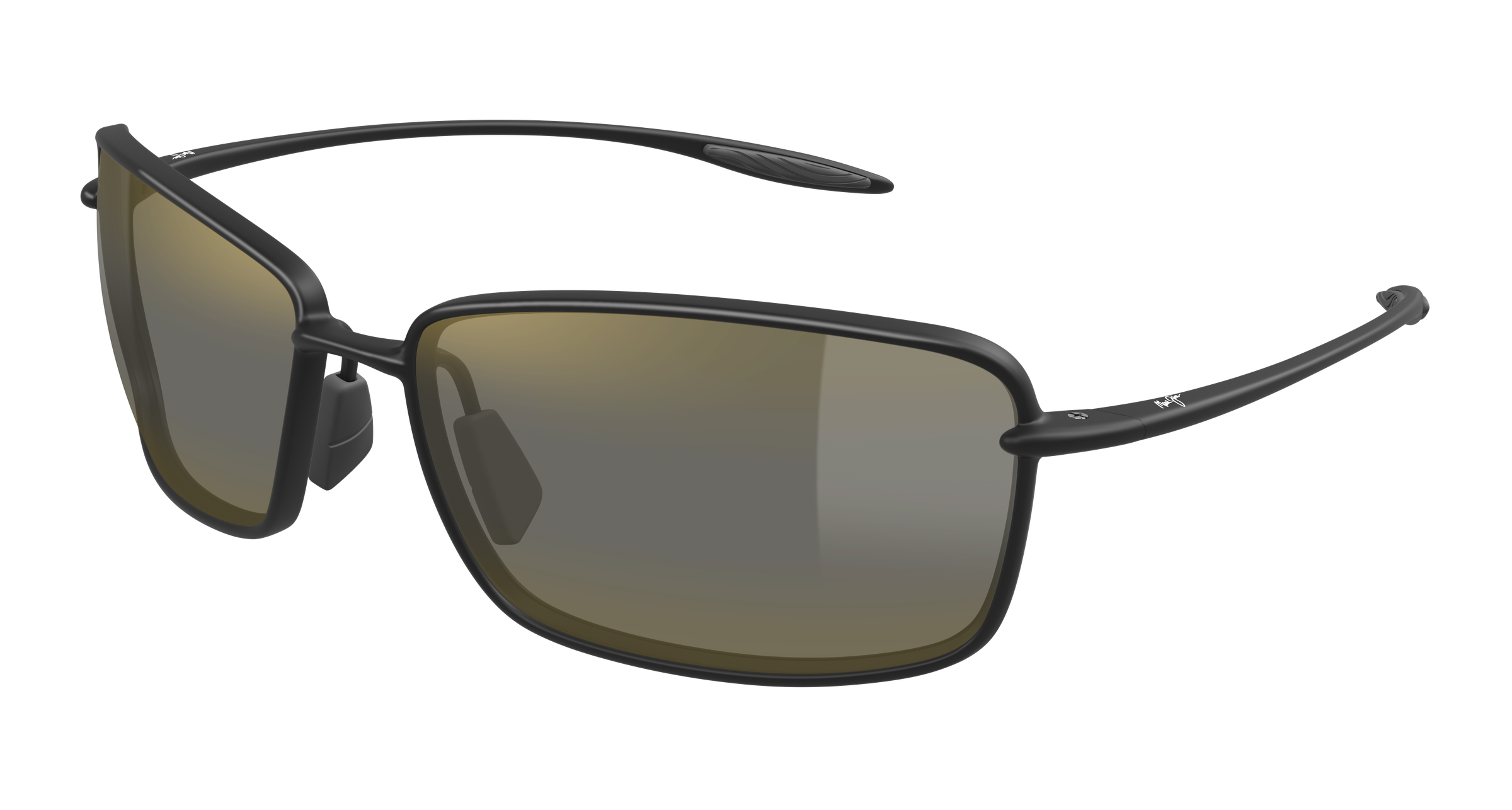 Maui Jim MJ0371S-002  