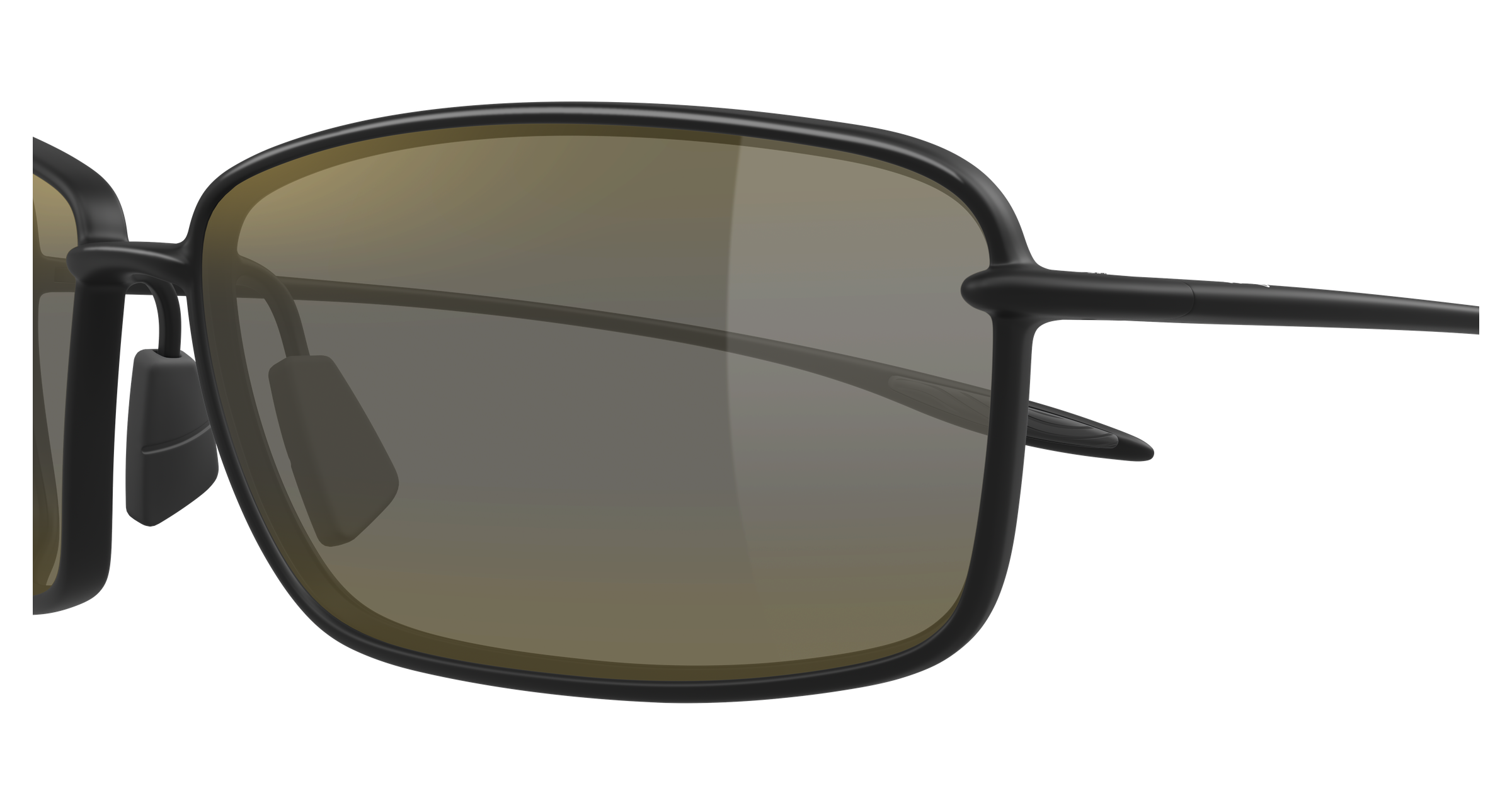 Maui Jim MJ0371S-002  