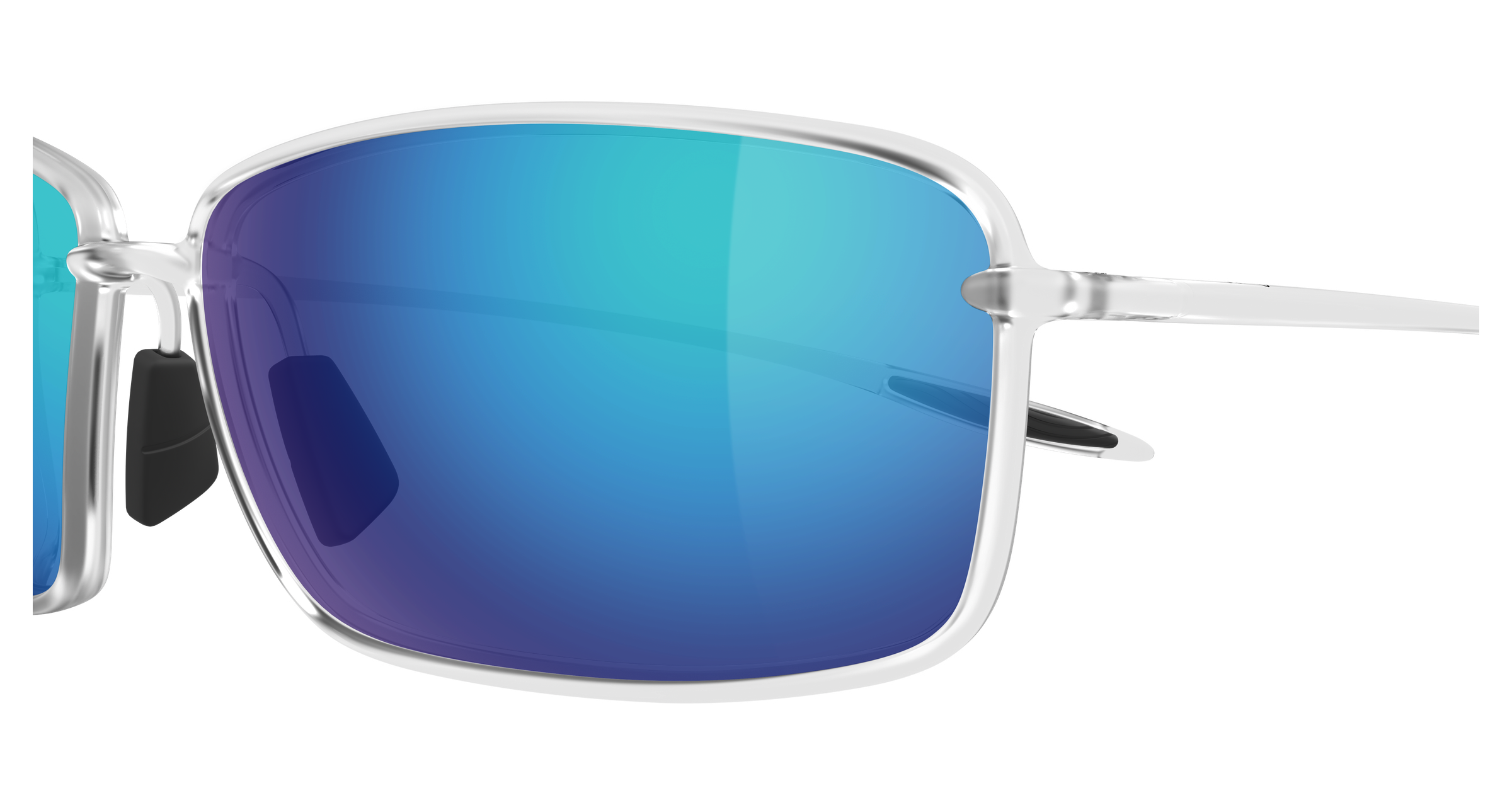 Maui Jim MJ0371S-003  