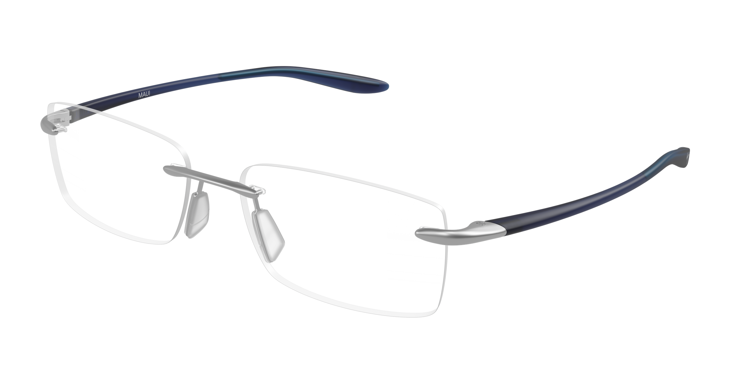 Maui Jim MJ2150O-003  