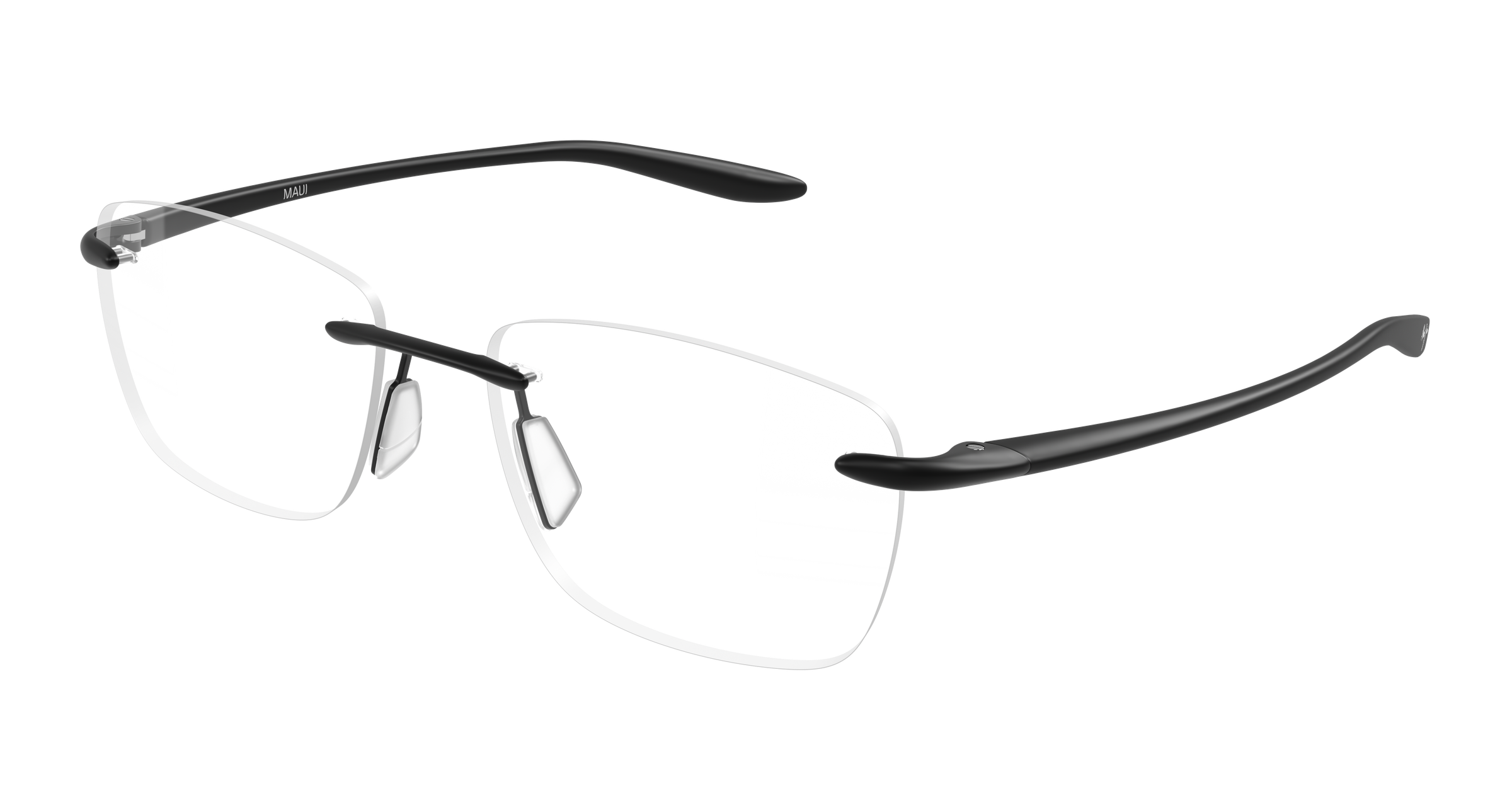 Maui Jim MJ2151O-002  