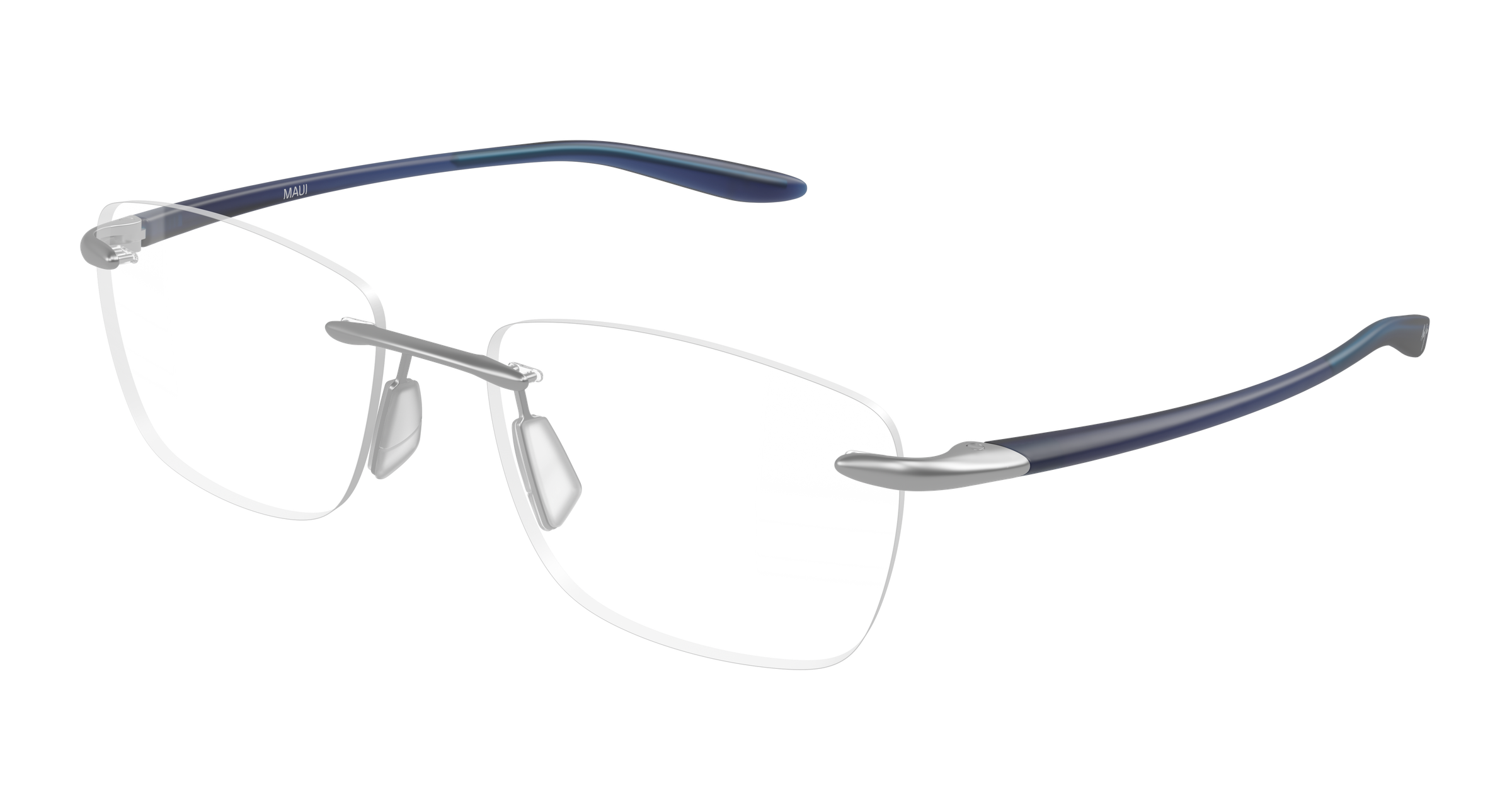 Maui Jim MJ2151O-003  
