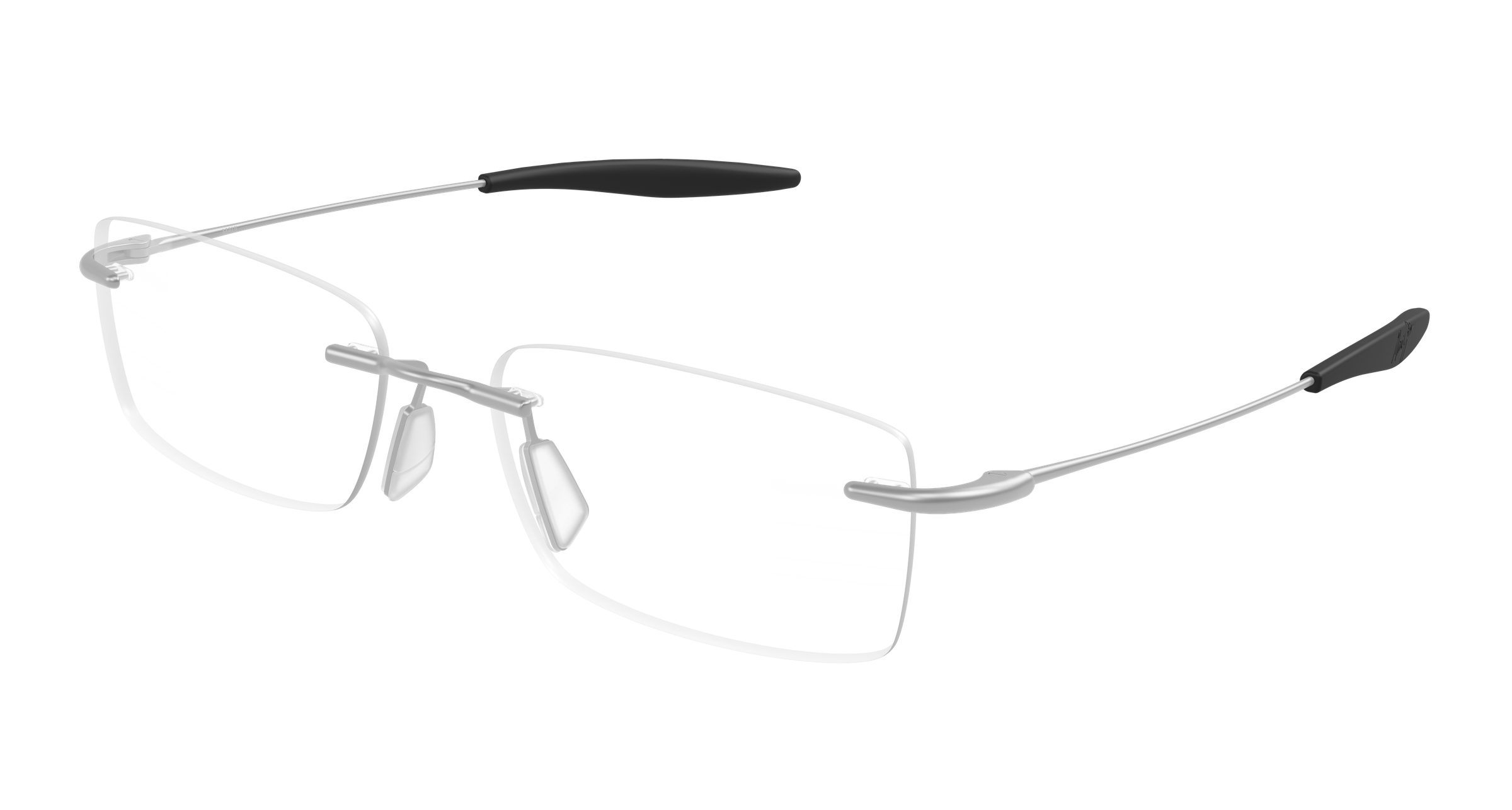 Maui Jim MJ2152O-001  