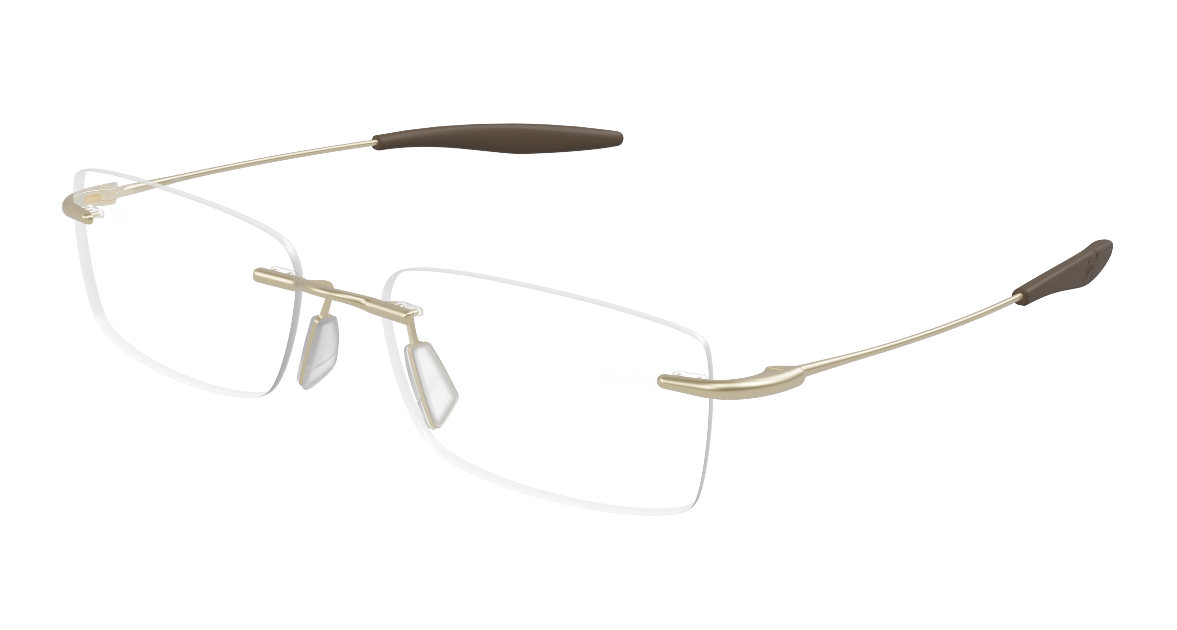 Maui Jim MJ2152O-002  
