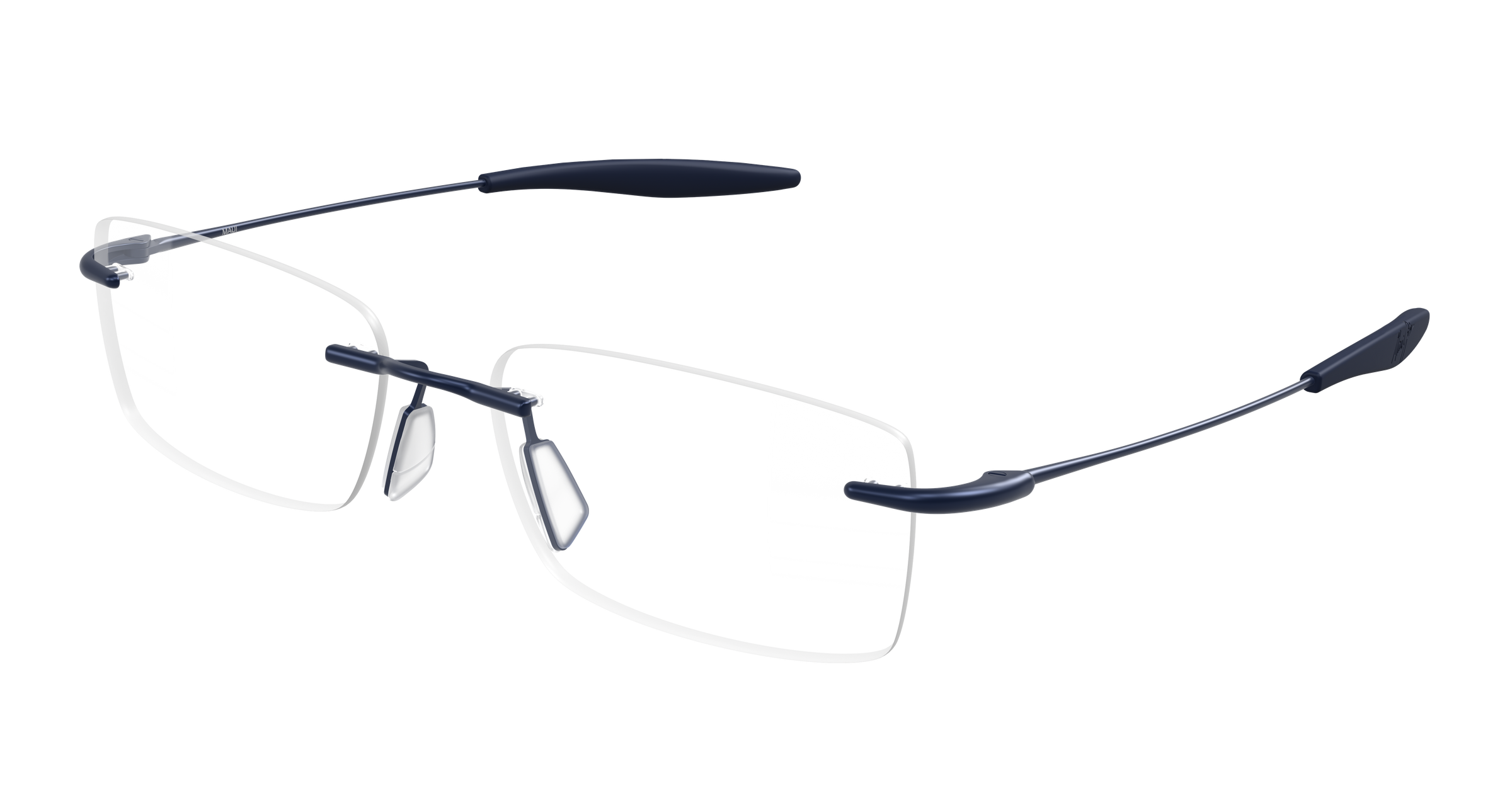 Maui Jim MJ2152O-003  