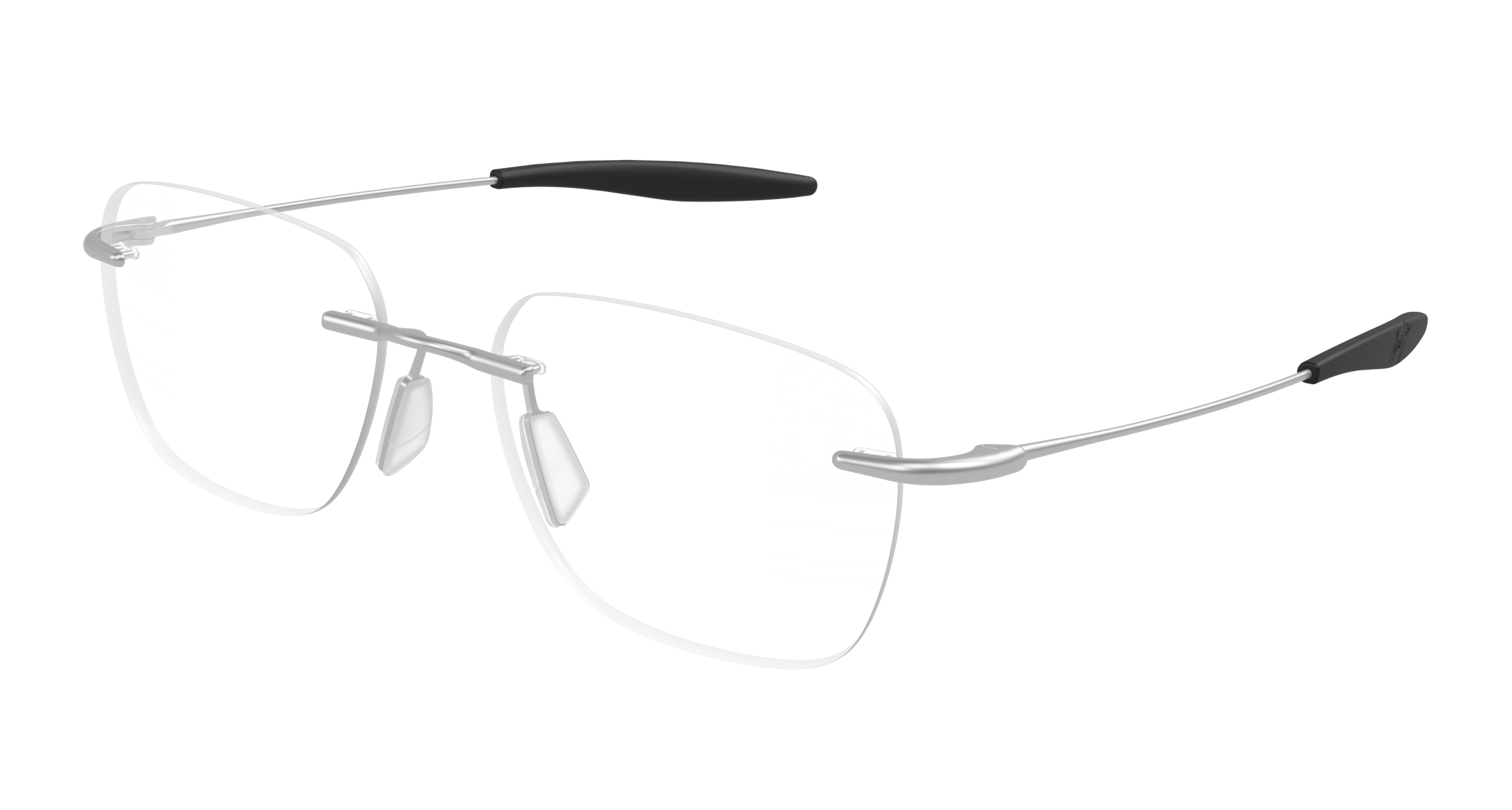 Maui Jim MJ2153O-001  