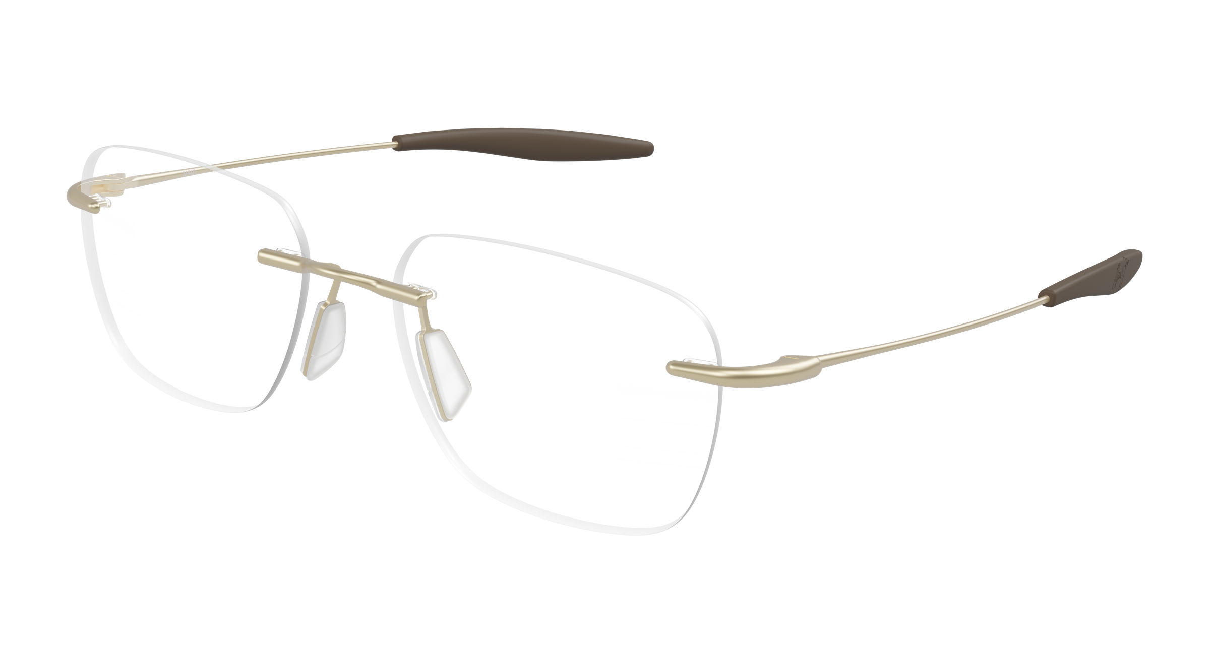 Maui Jim MJ2153O-002  