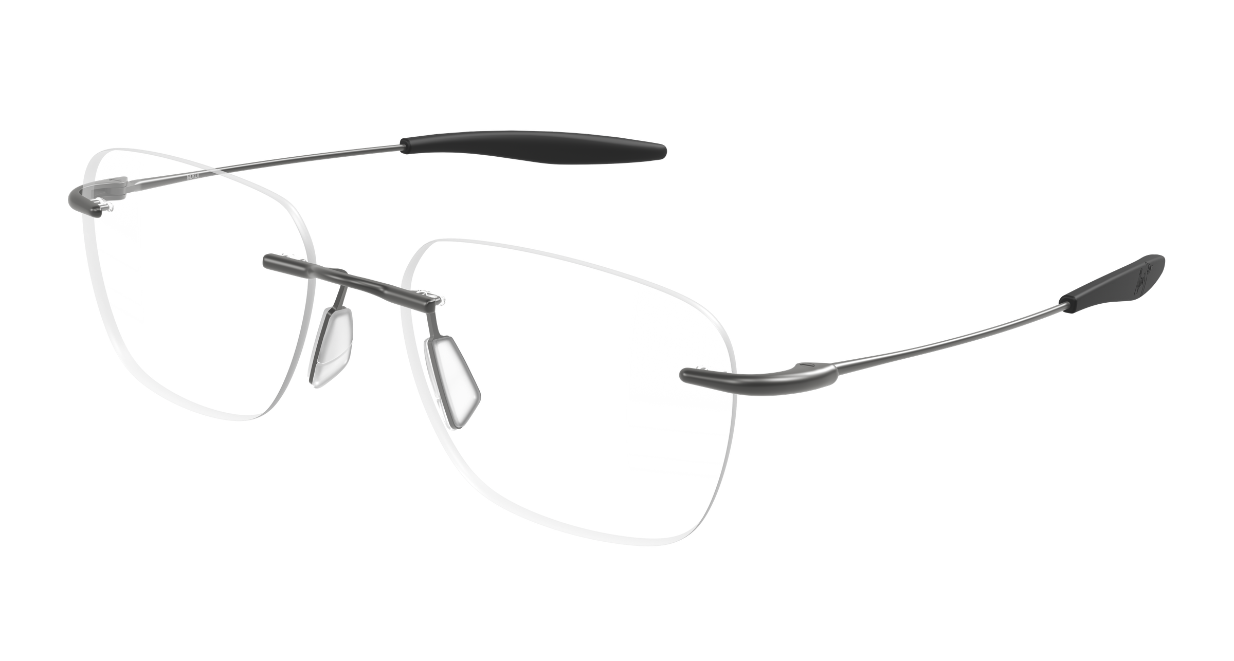 Maui Jim MJ2153O-004  