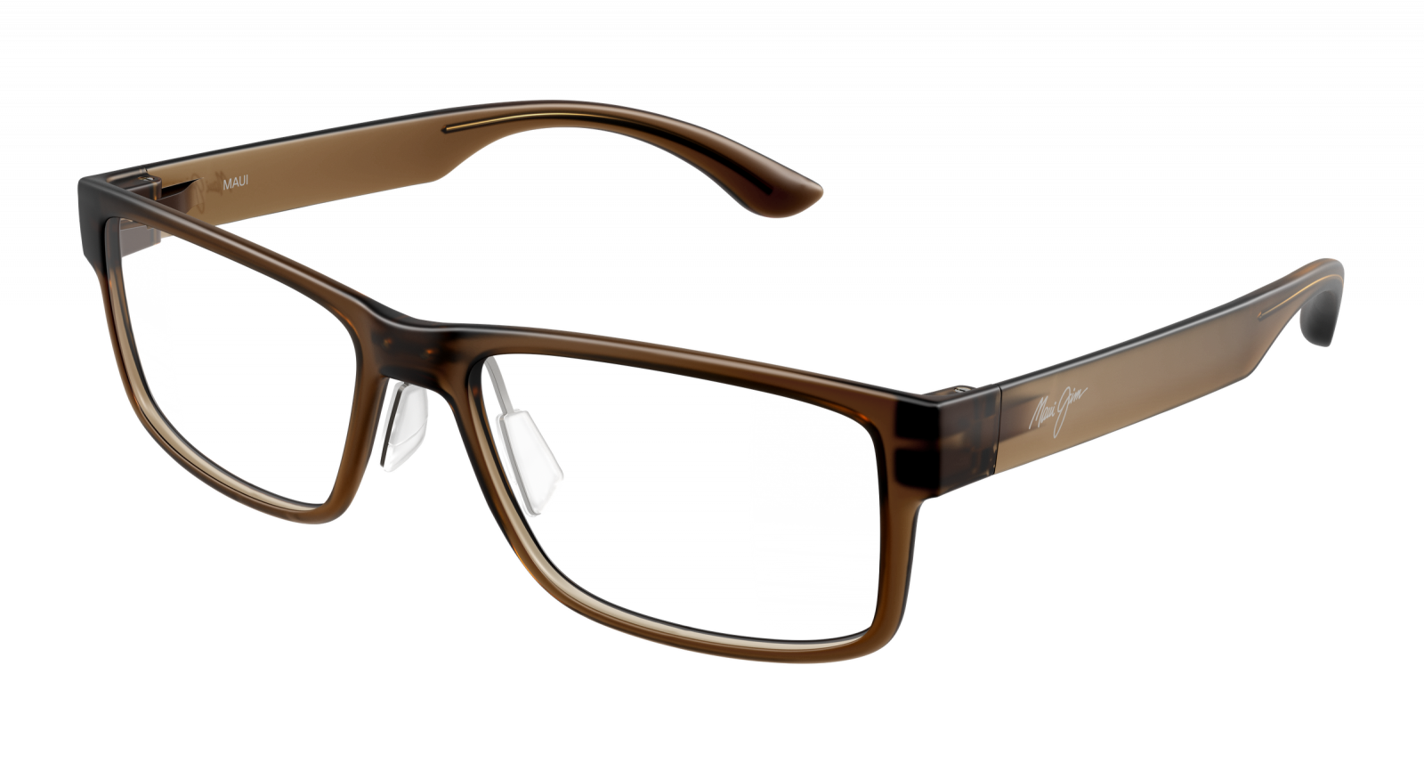 Maui Jim MJ2154O-004  
