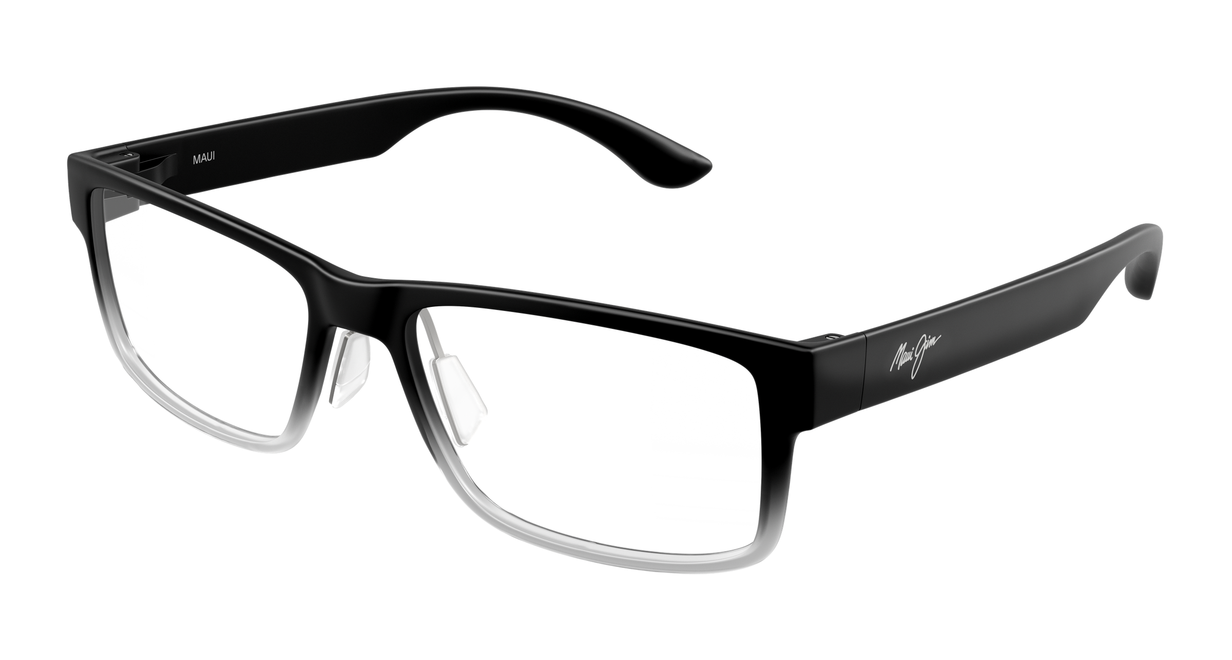 Maui Jim MJ2155O-002  
