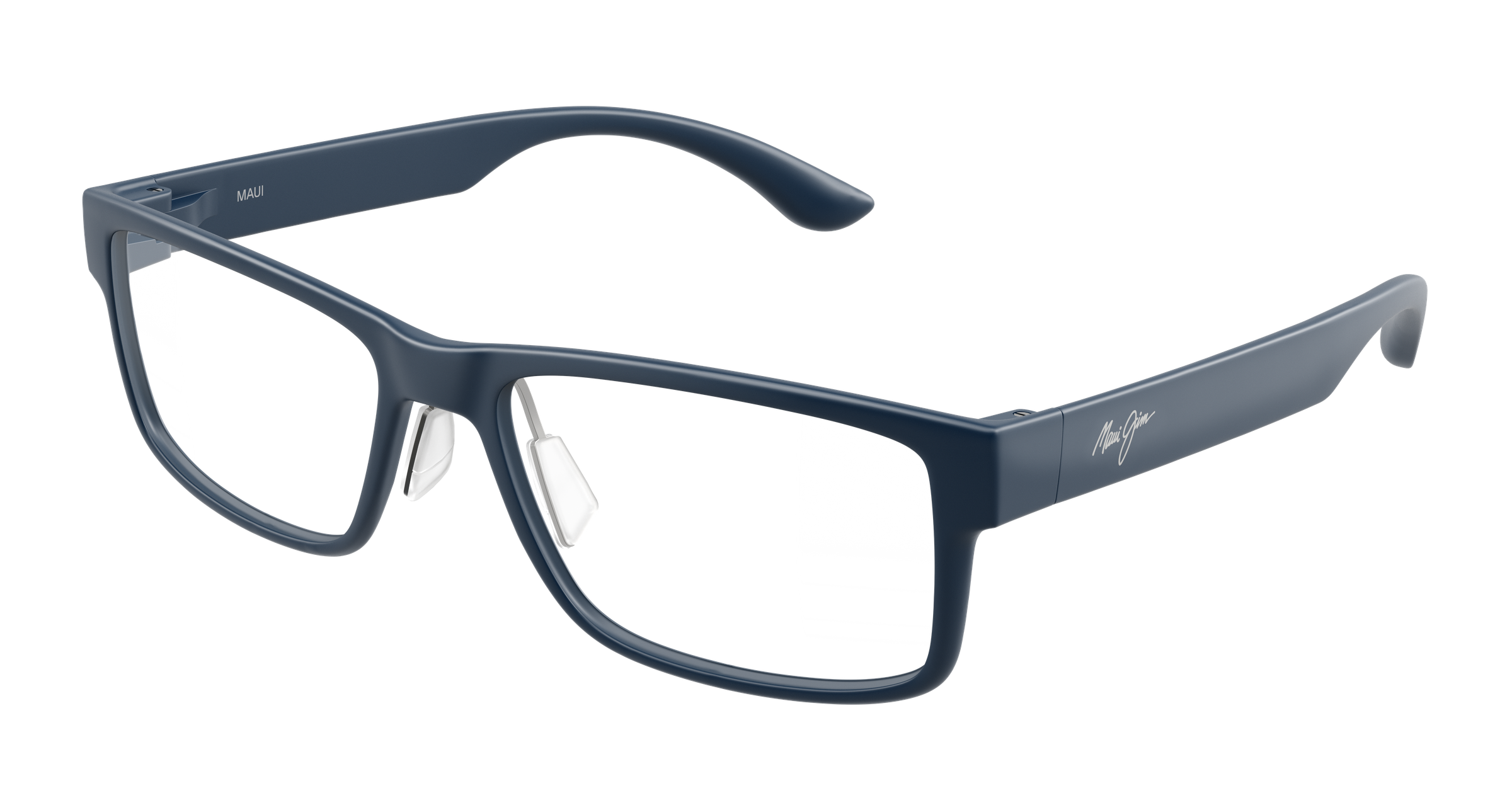 Maui Jim MJ2155O-003  