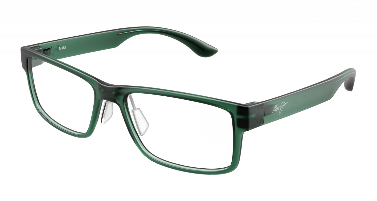 Maui Jim MJ2155O-004  