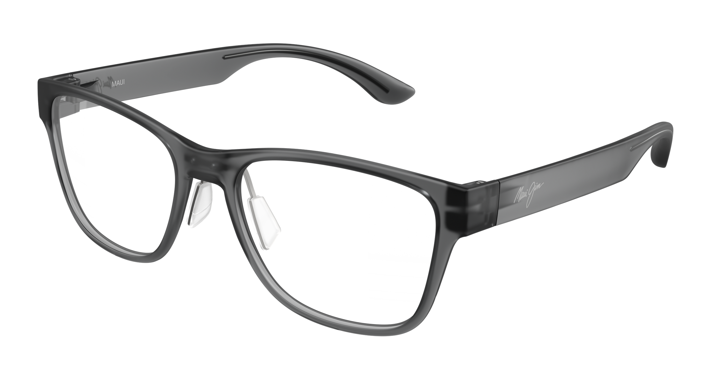Maui Jim MJ2156O-002  